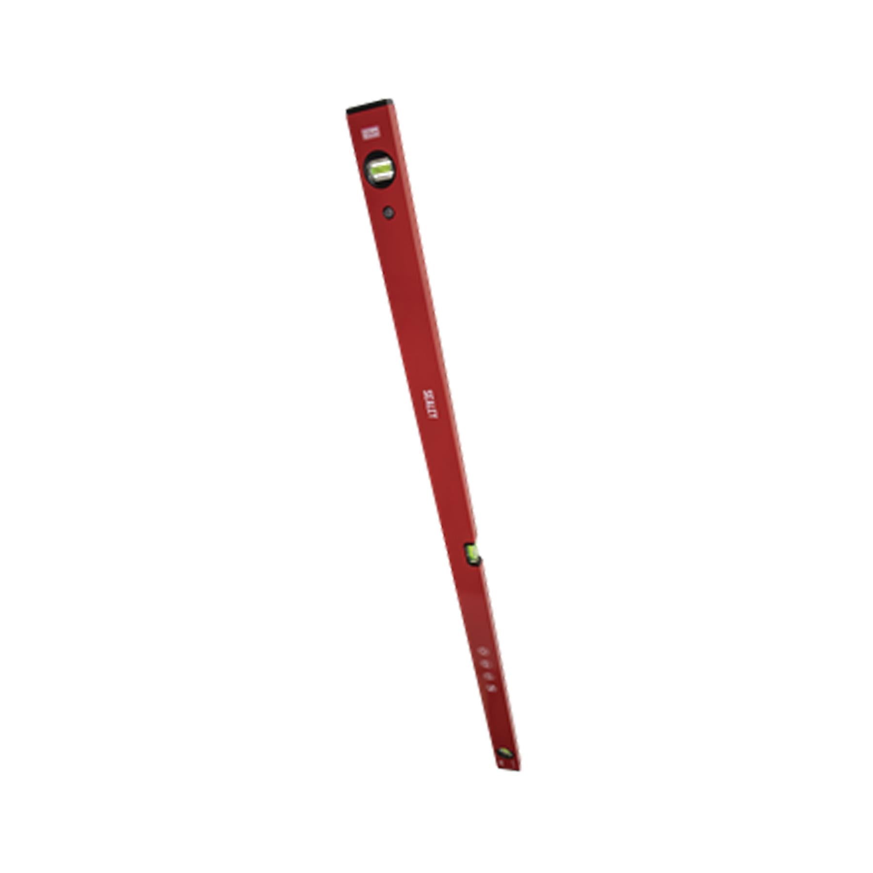 Sealey Spirit Level 1200mm