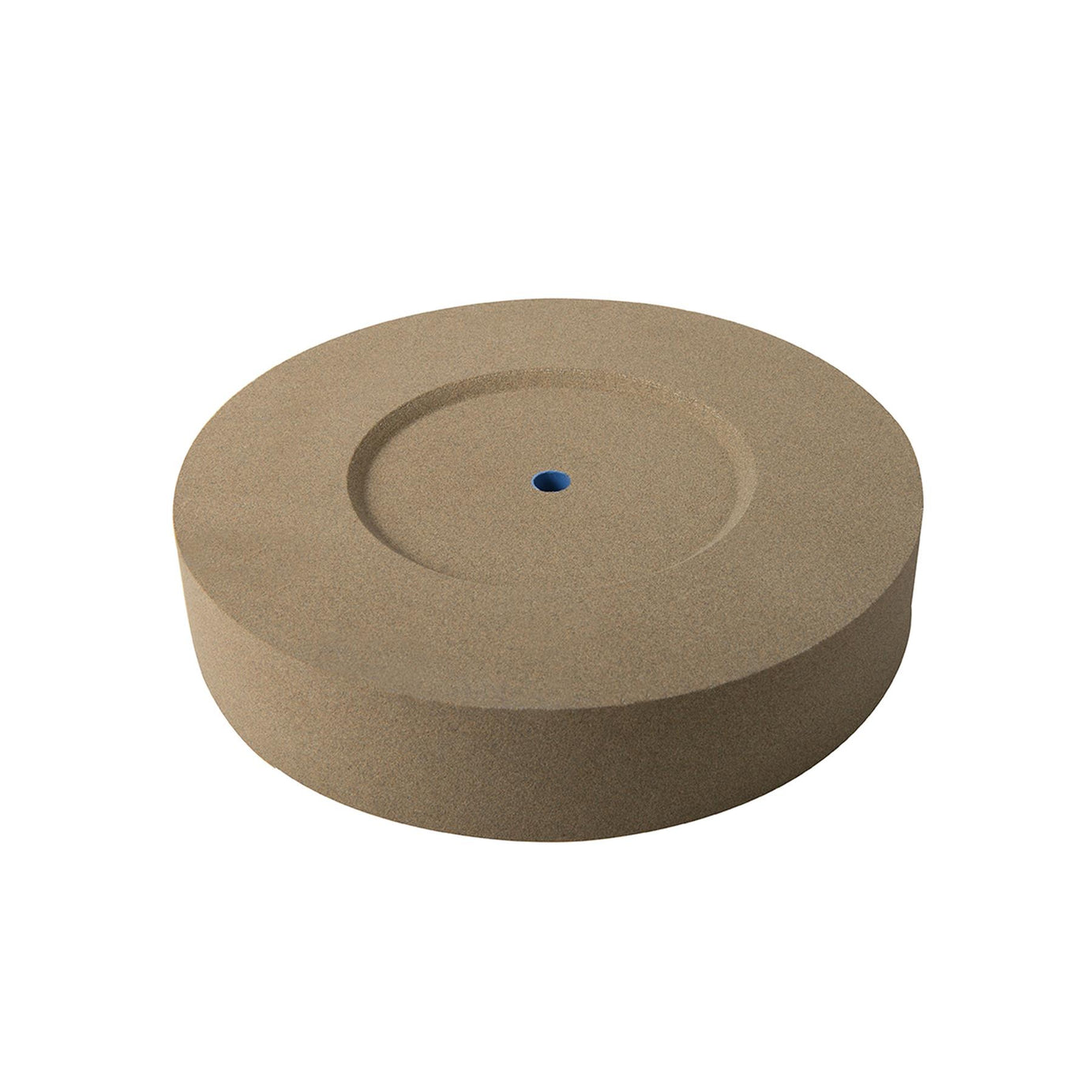 Heavy Duty Wetstone Sharpener 120W Twss10 Hand Tools Power Sharpen Blade