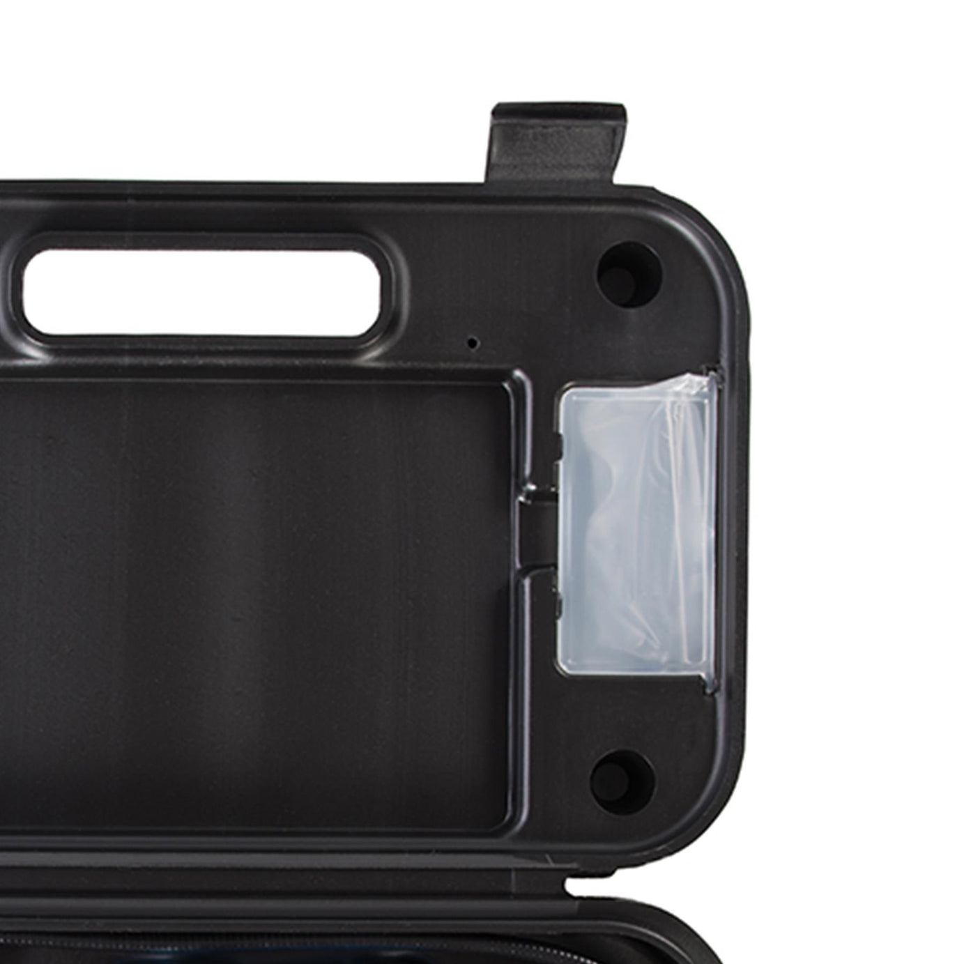 Video Inspection Camera with Colour LCD Monitor Flexible Waterproof 2.3" Monitor