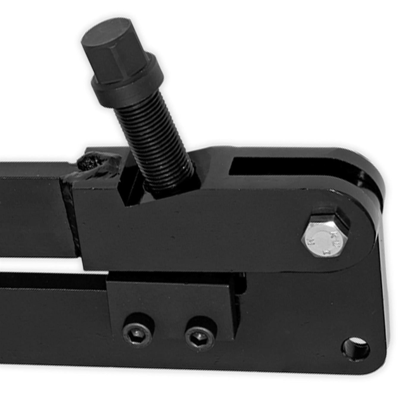 Sealey Brake Shoe Spreader - Volvo Truck