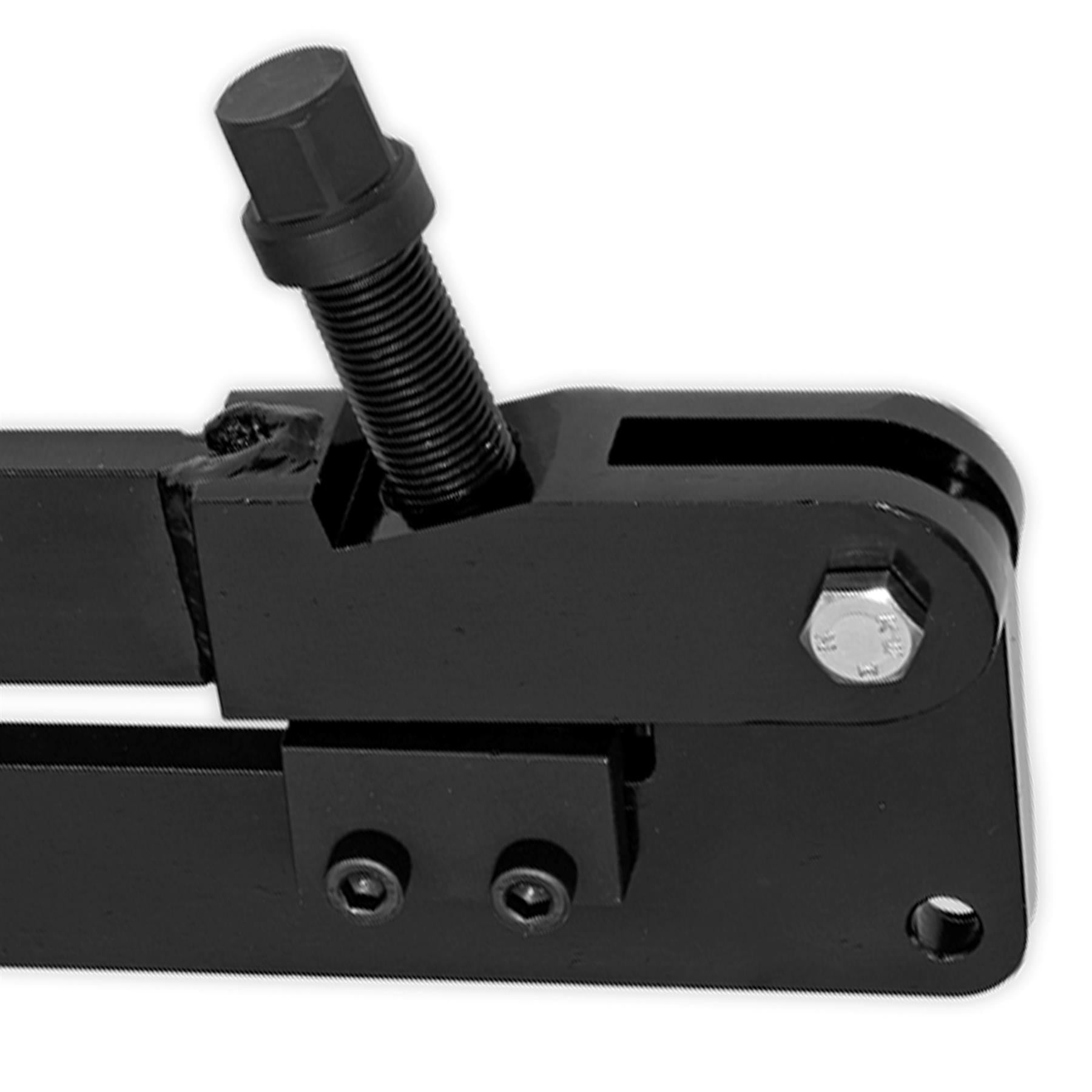Sealey Brake Shoe Spreader - Volvo Truck