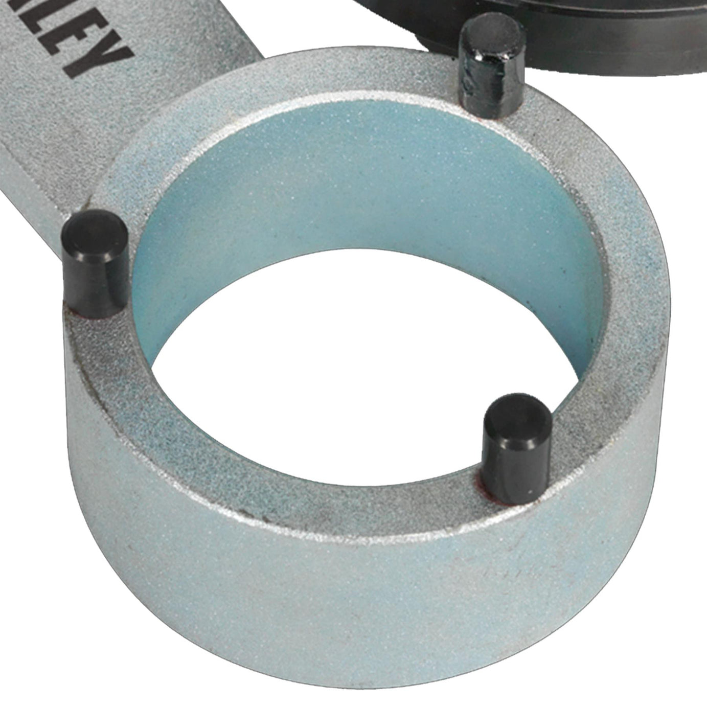 Diesel Engine Camshaft Sprocket Hub R&I Set - VAG - Belt VSE5952 Sealey