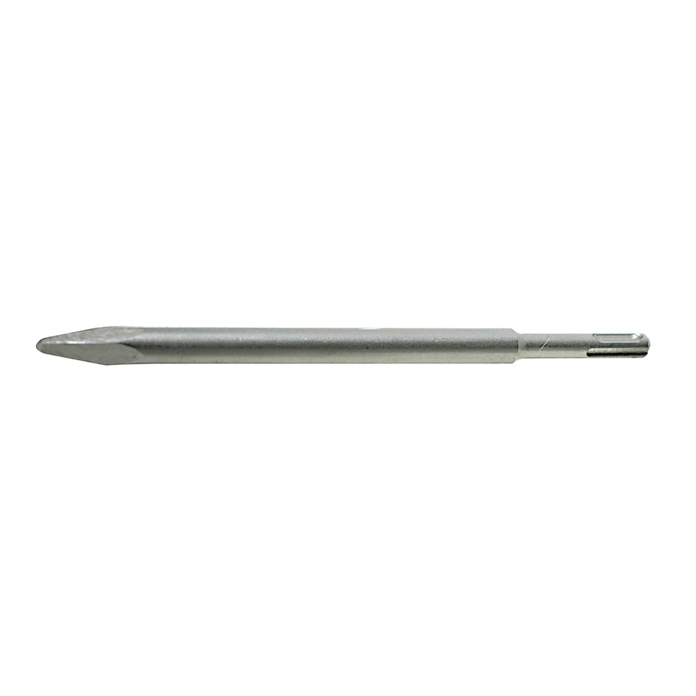 SDS Plus Point 250mm Drillimng Round Shank Power Tool Accessories DIY