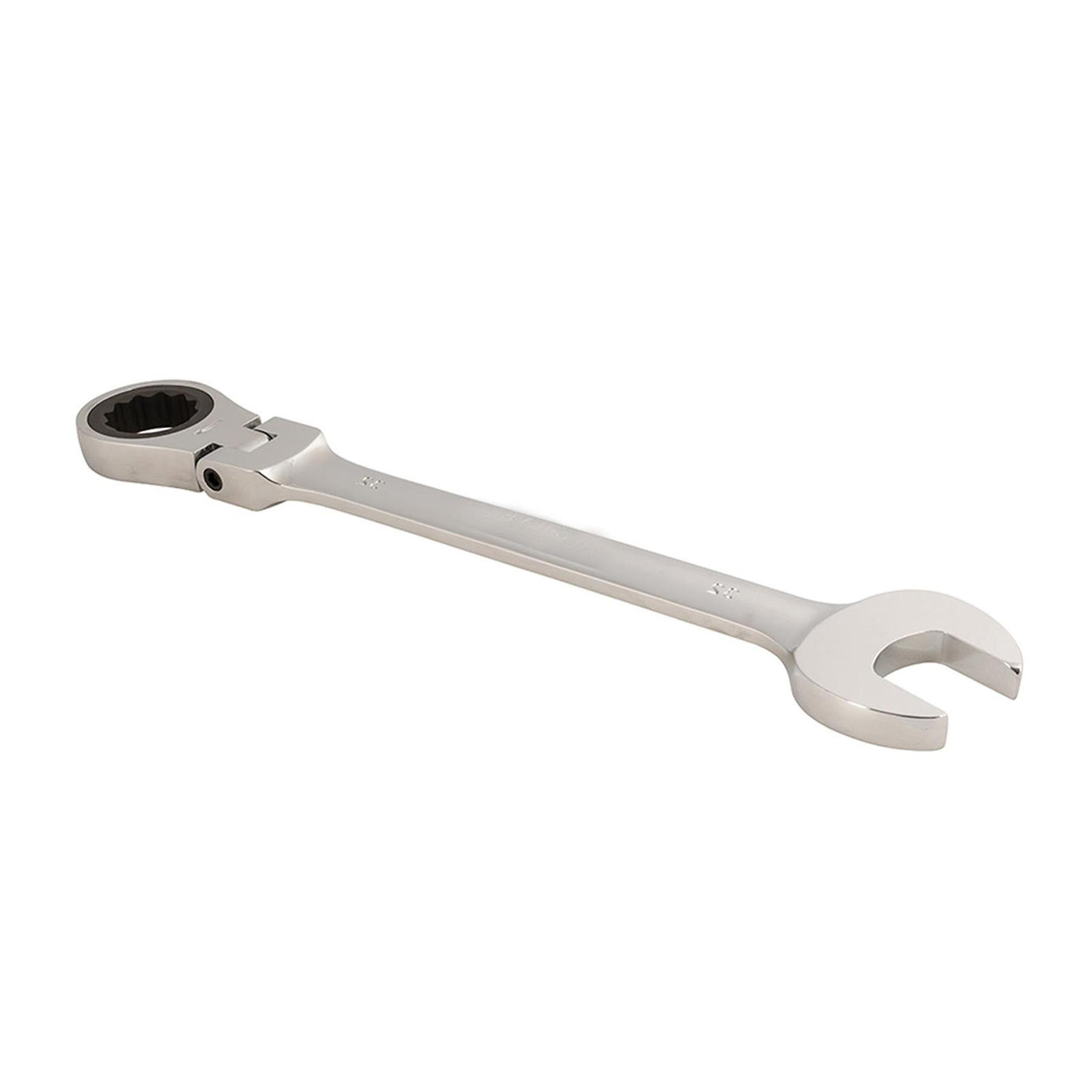 32mm Flexible Head Ratchet