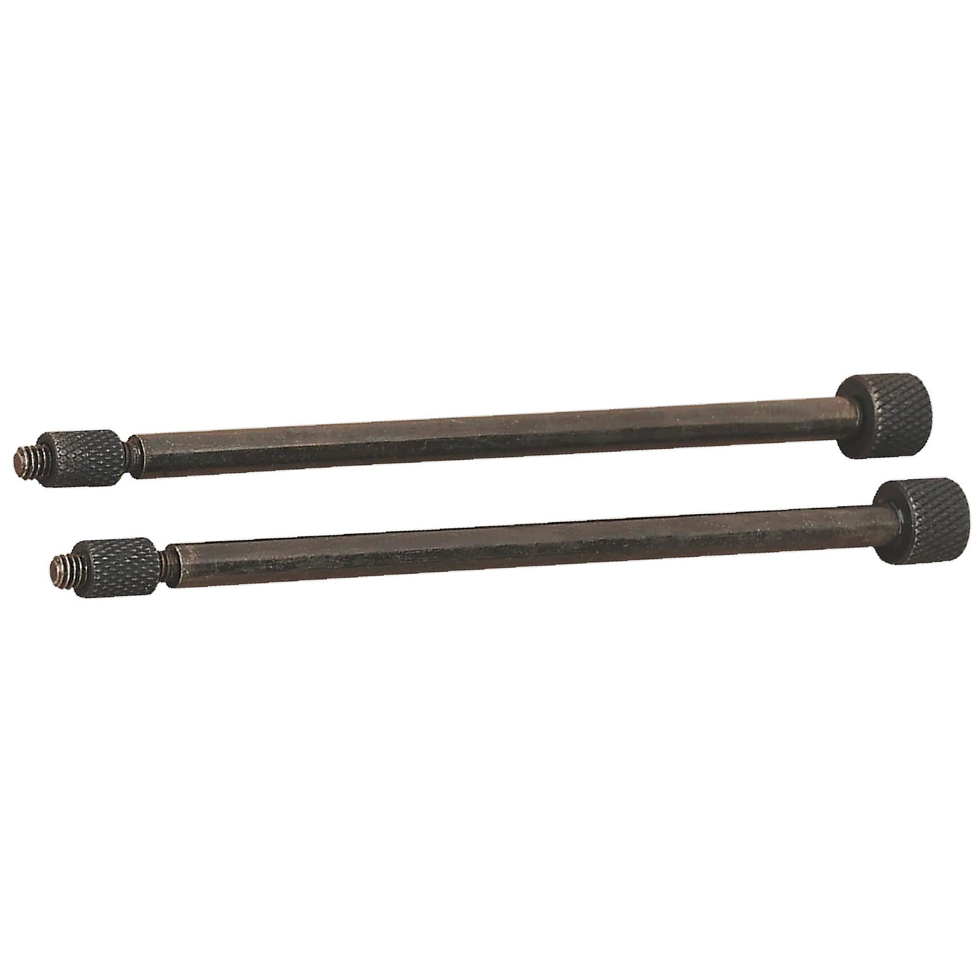 Sealey Door Hinge Removal Pin 5 x 110mm Pack of 2