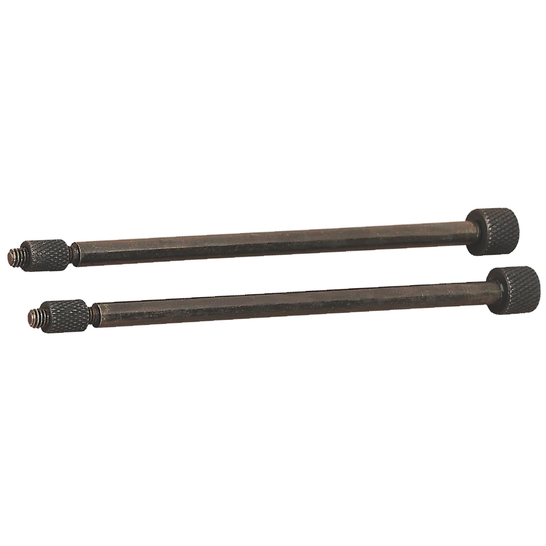 Sealey Door Hinge Removal Pin 5 x 110mm Pack of 2