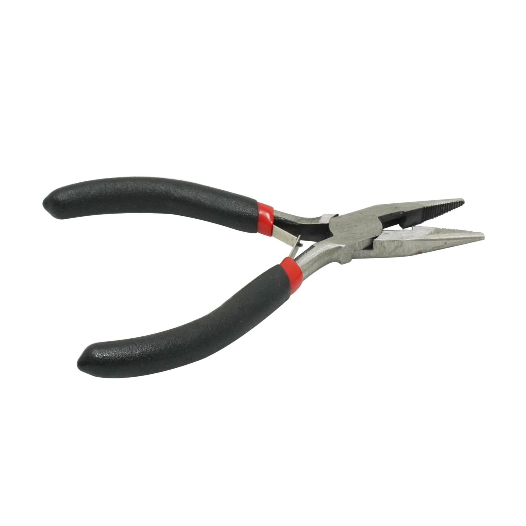 Pliers Jewellery Hobby