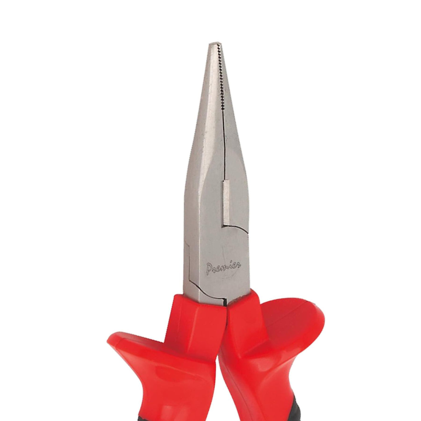 Sealey Long Nose Pliers 170mm