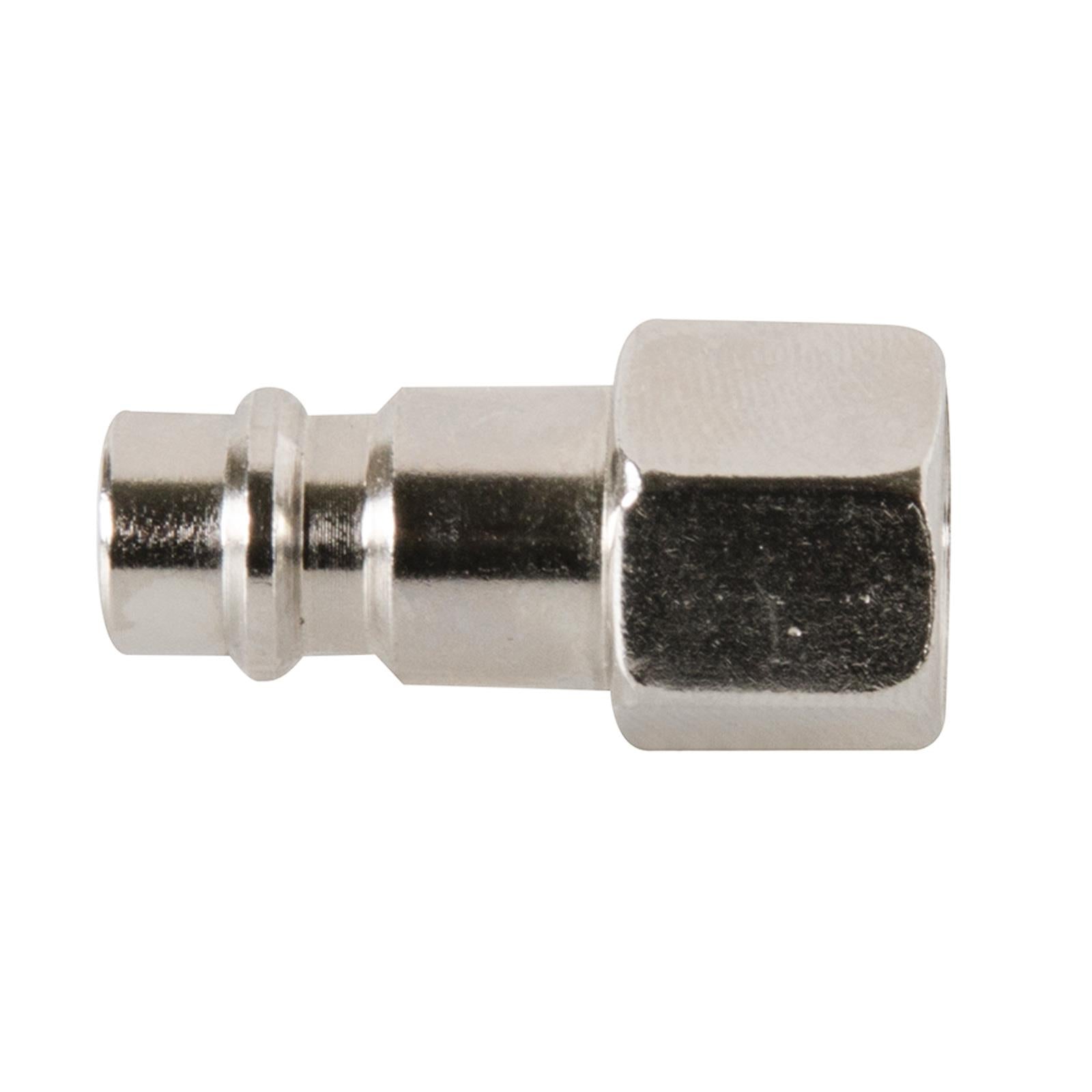 Euro Compressor Air Line