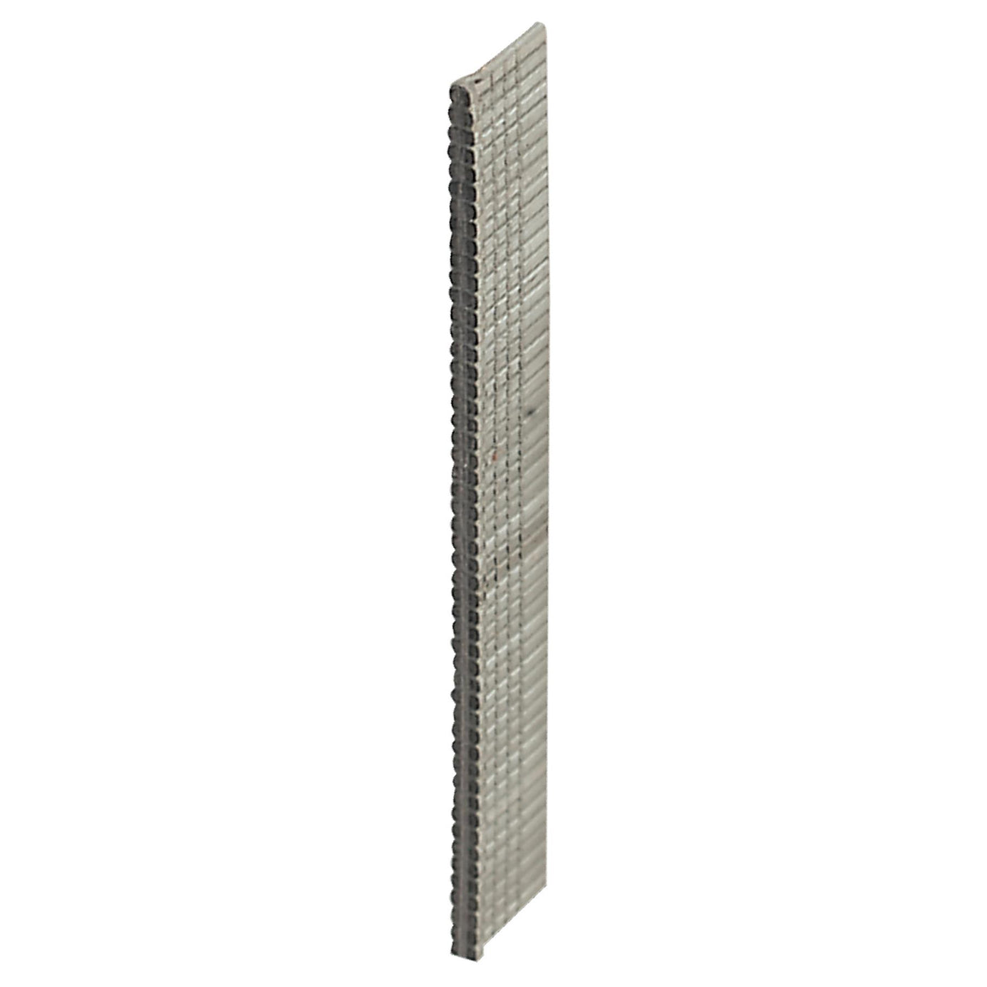 Sealey Nail 10mm 18SWG Pack of 500 AK7061/1