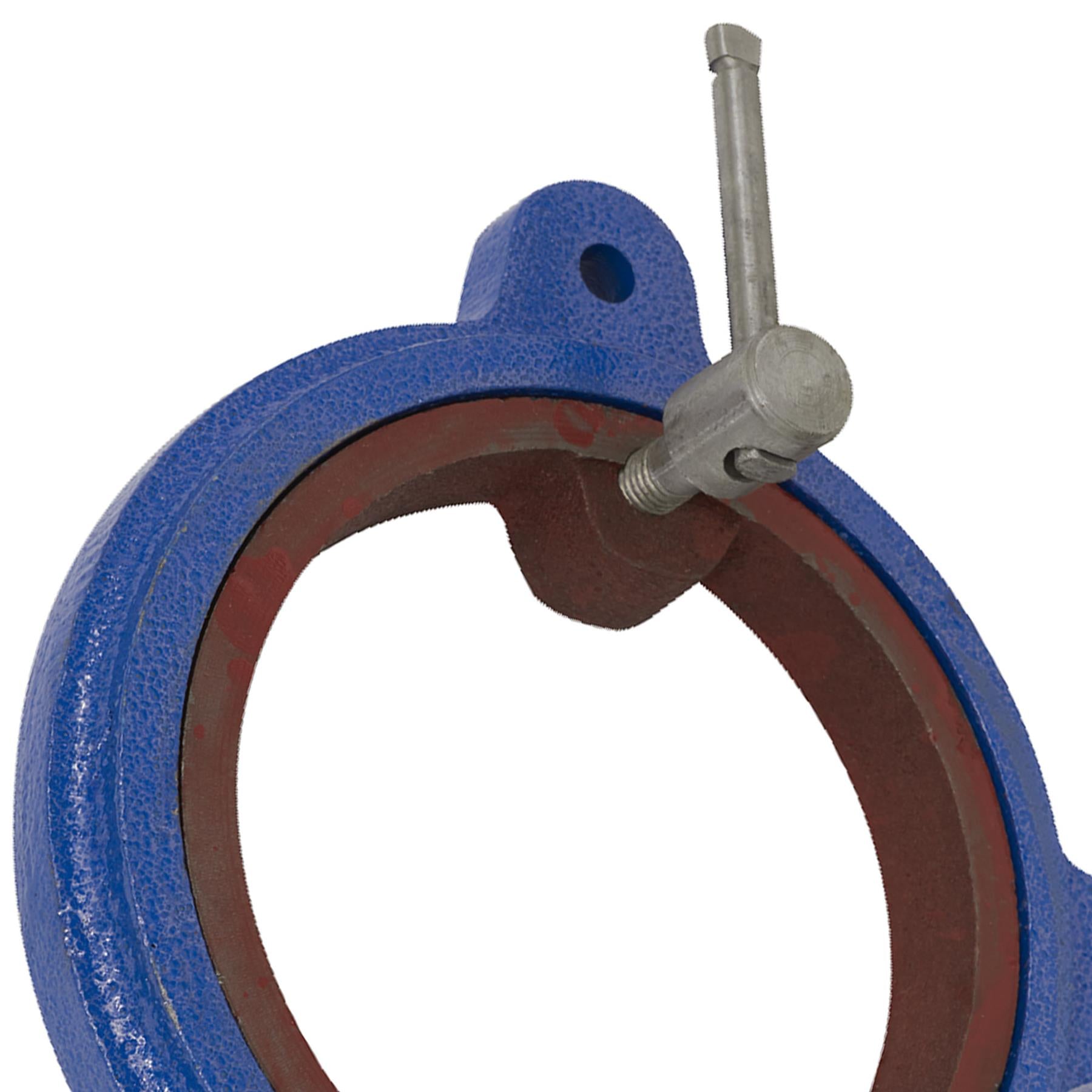 Sealey Swivel Base for CV200XT Garage Workshop DIY