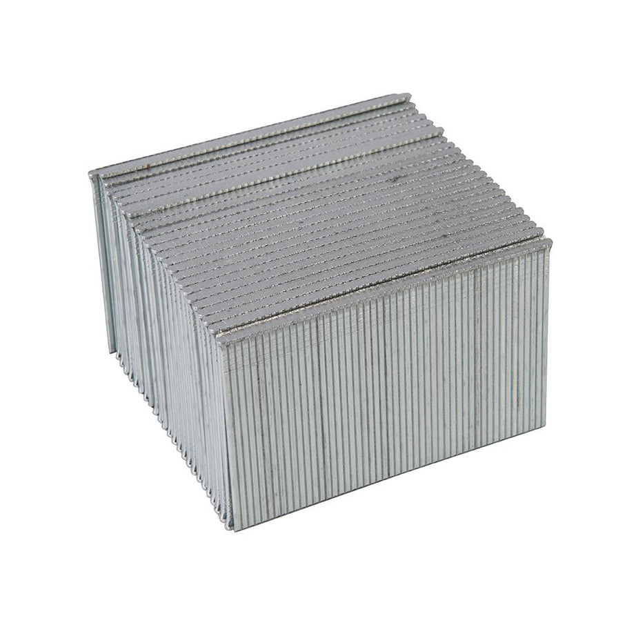 Finish Nails T-Nail For Air & Gas Nailers 16G 2500Pk 50 X 1.55mm