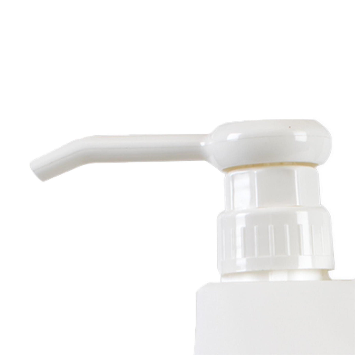 Sealey Hand Cleaner 5L Lemon Zing