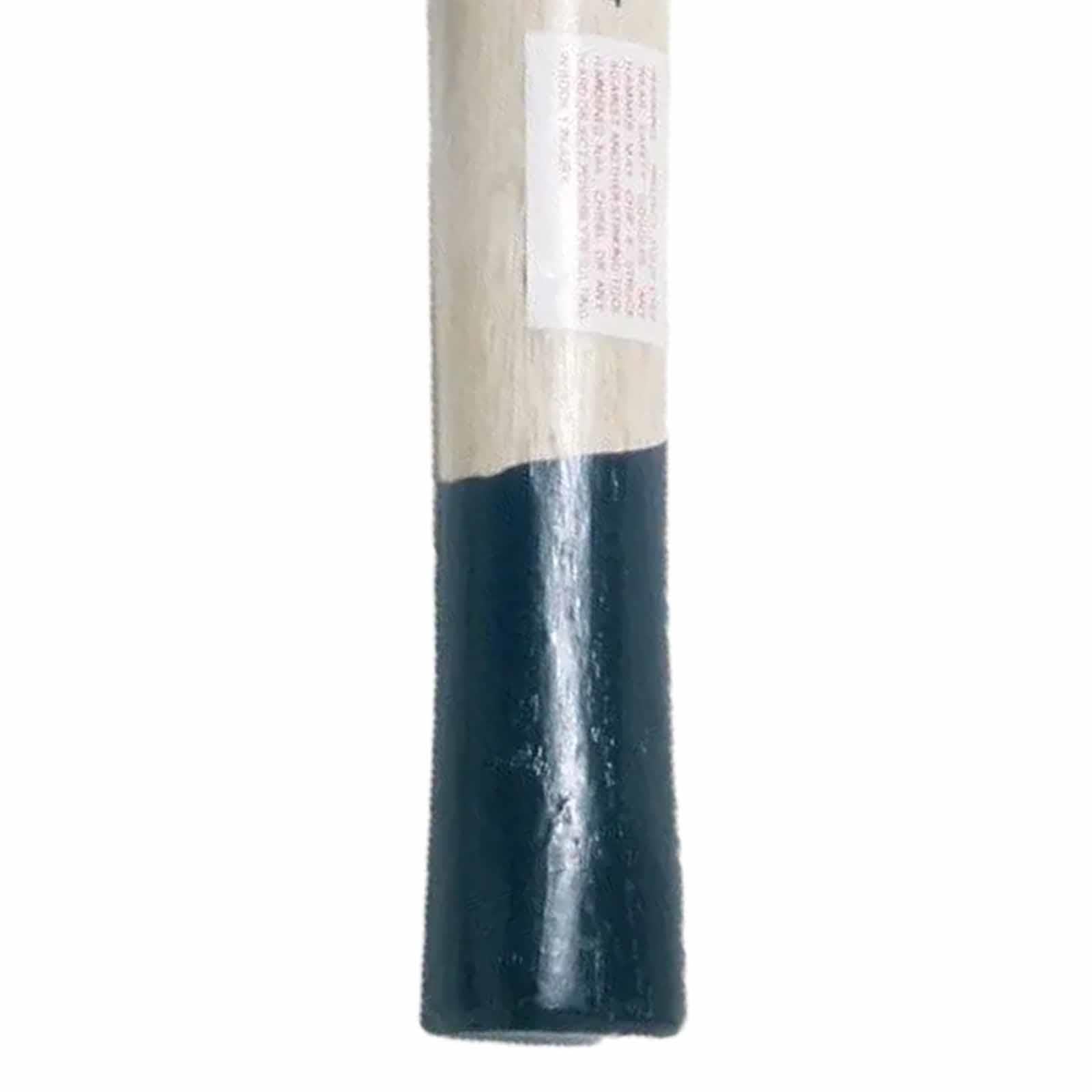 2 1/2lb Hardwood Shaft Club Hammer