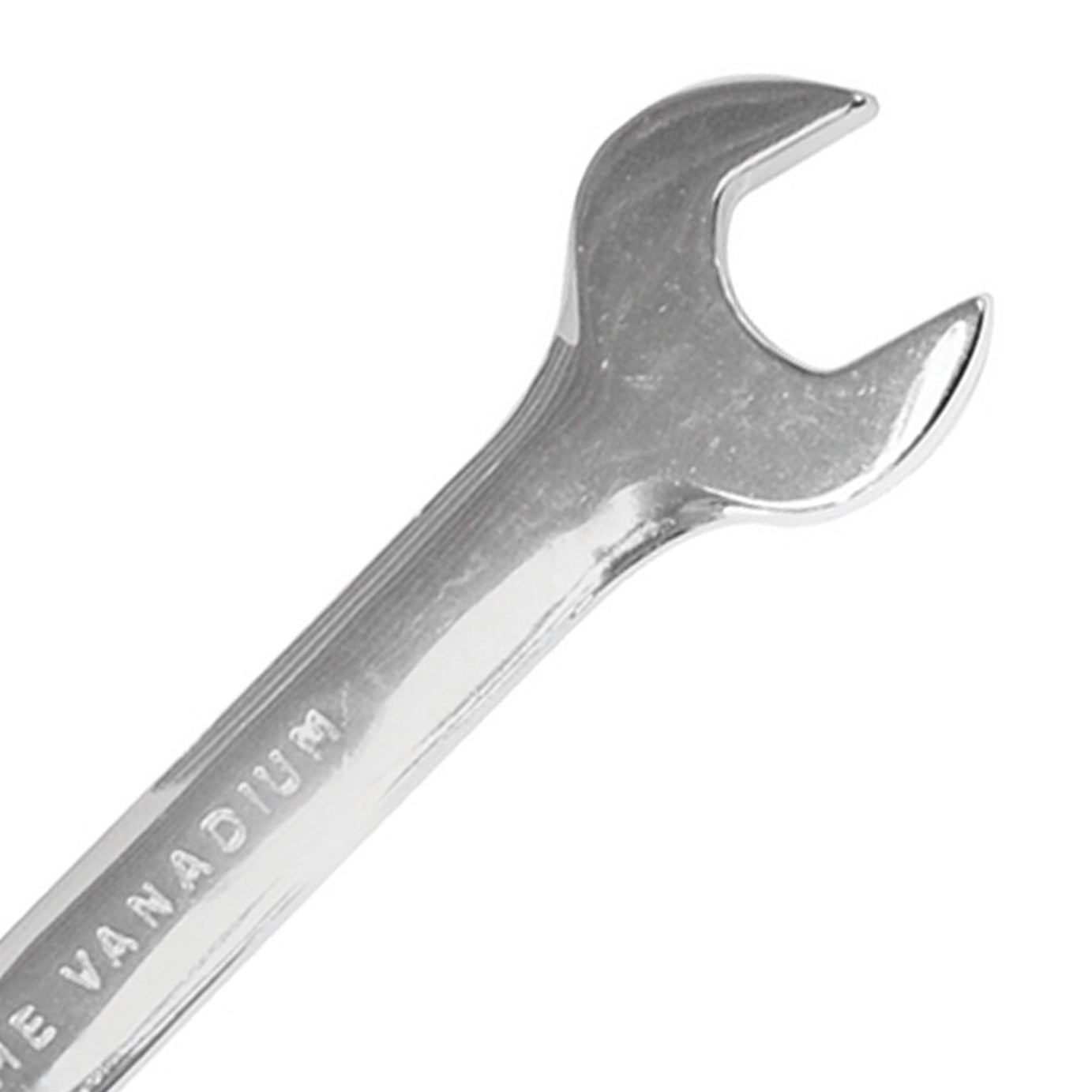 Spanner Wrench
