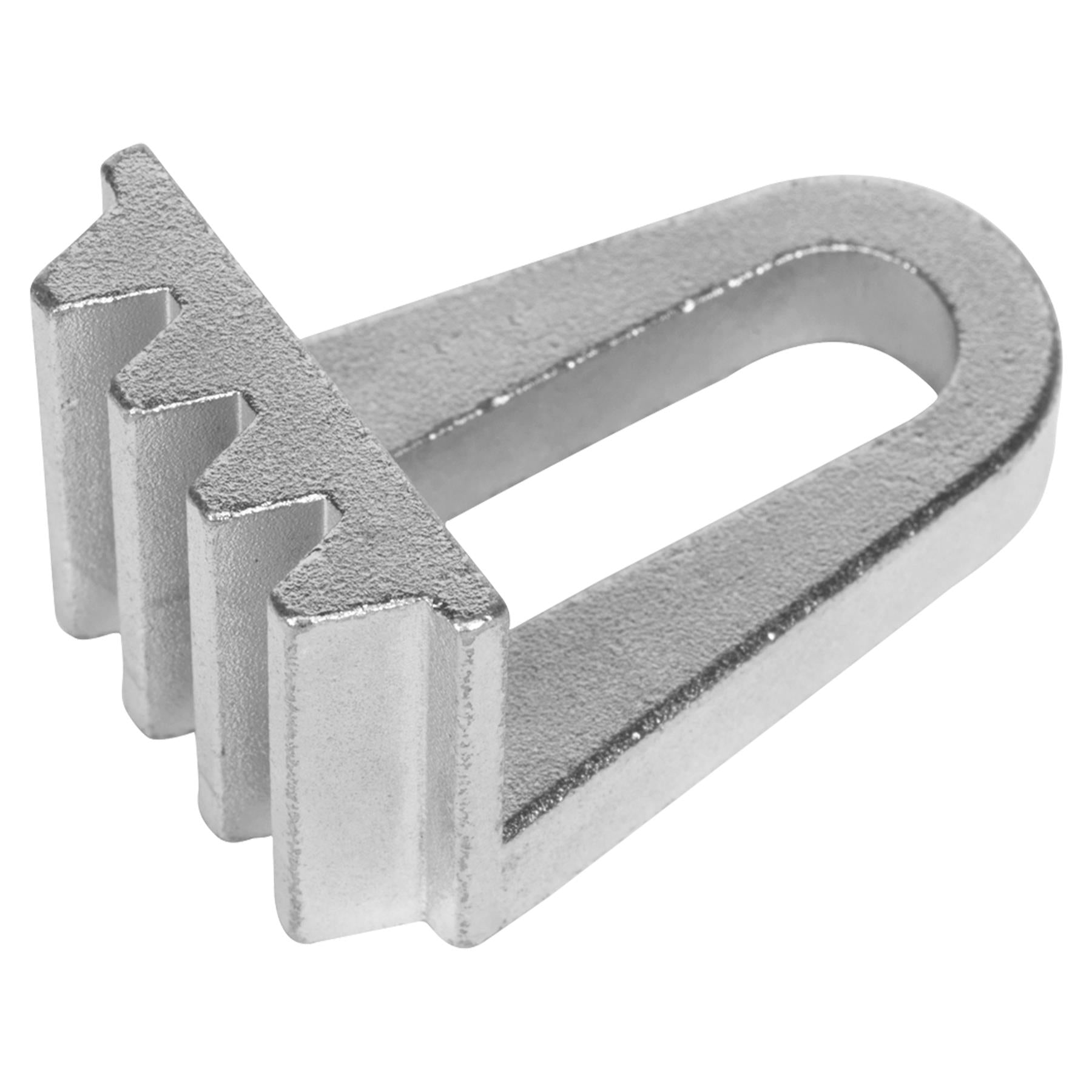 Sealey Flywheel Locking Tool Setting & Locking Tools