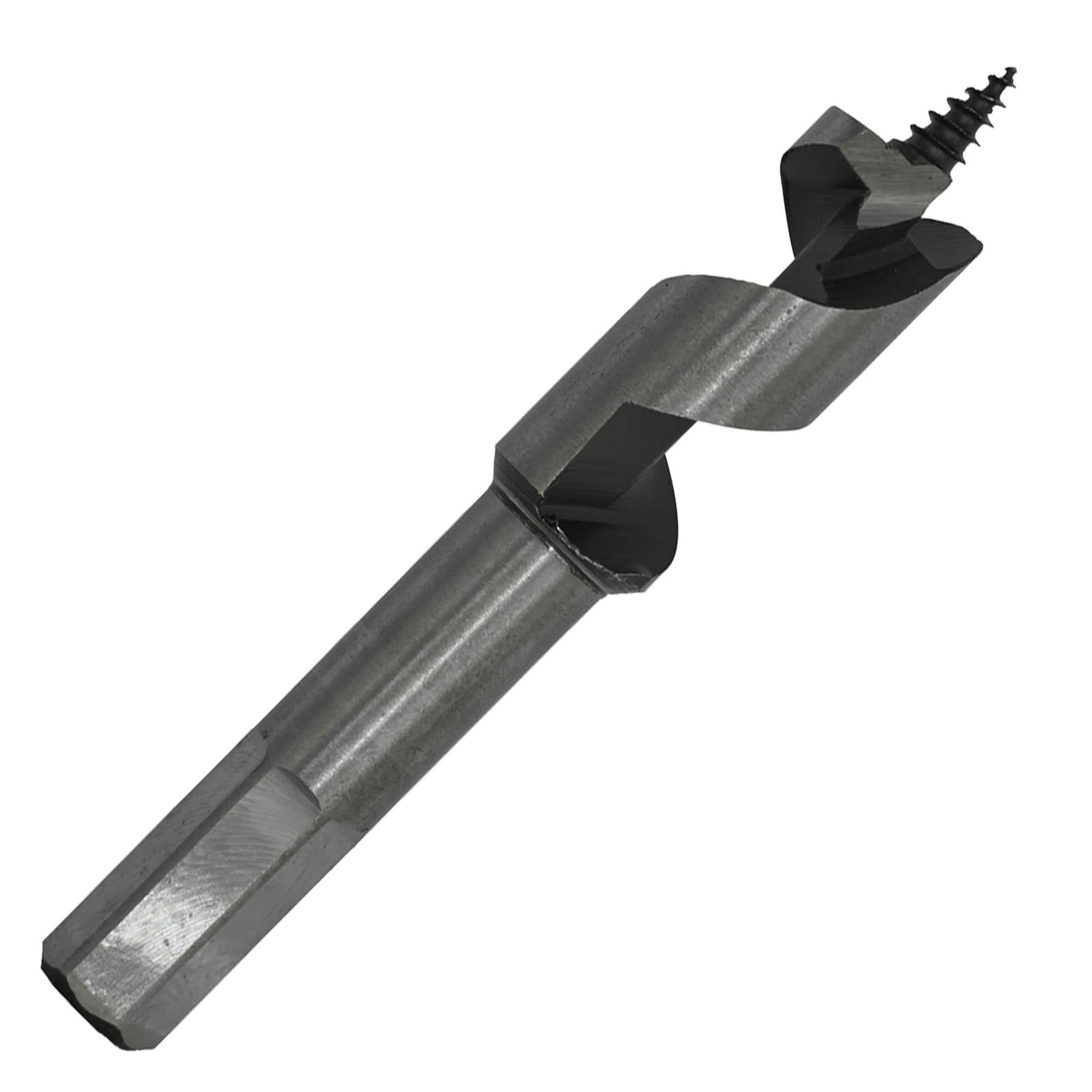 Sealey Auger Wood Drill �16 x 100mm