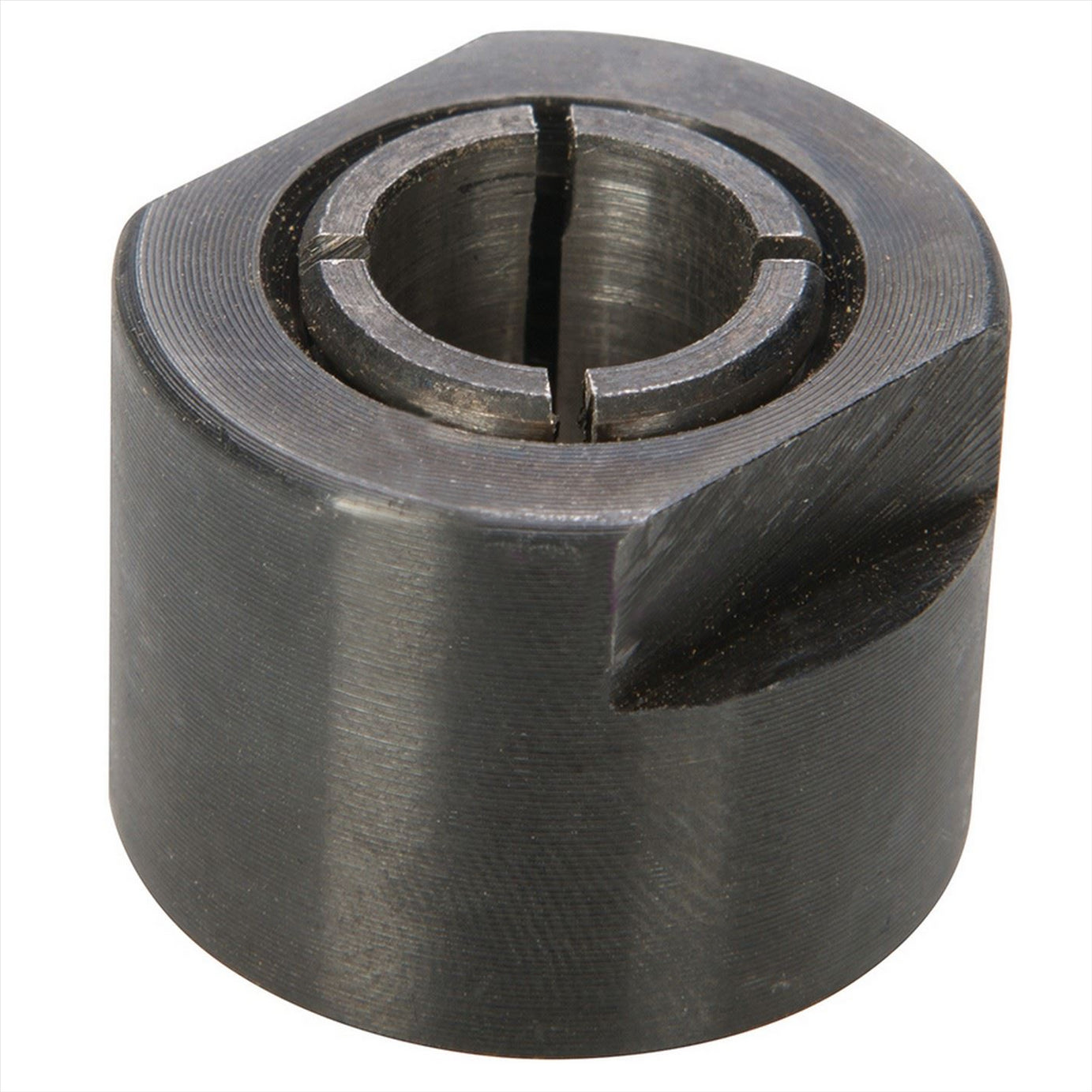 Router Collet Jof001 Mof001 Tra001 8mm Collet Woodwork Trc008 Power Tool