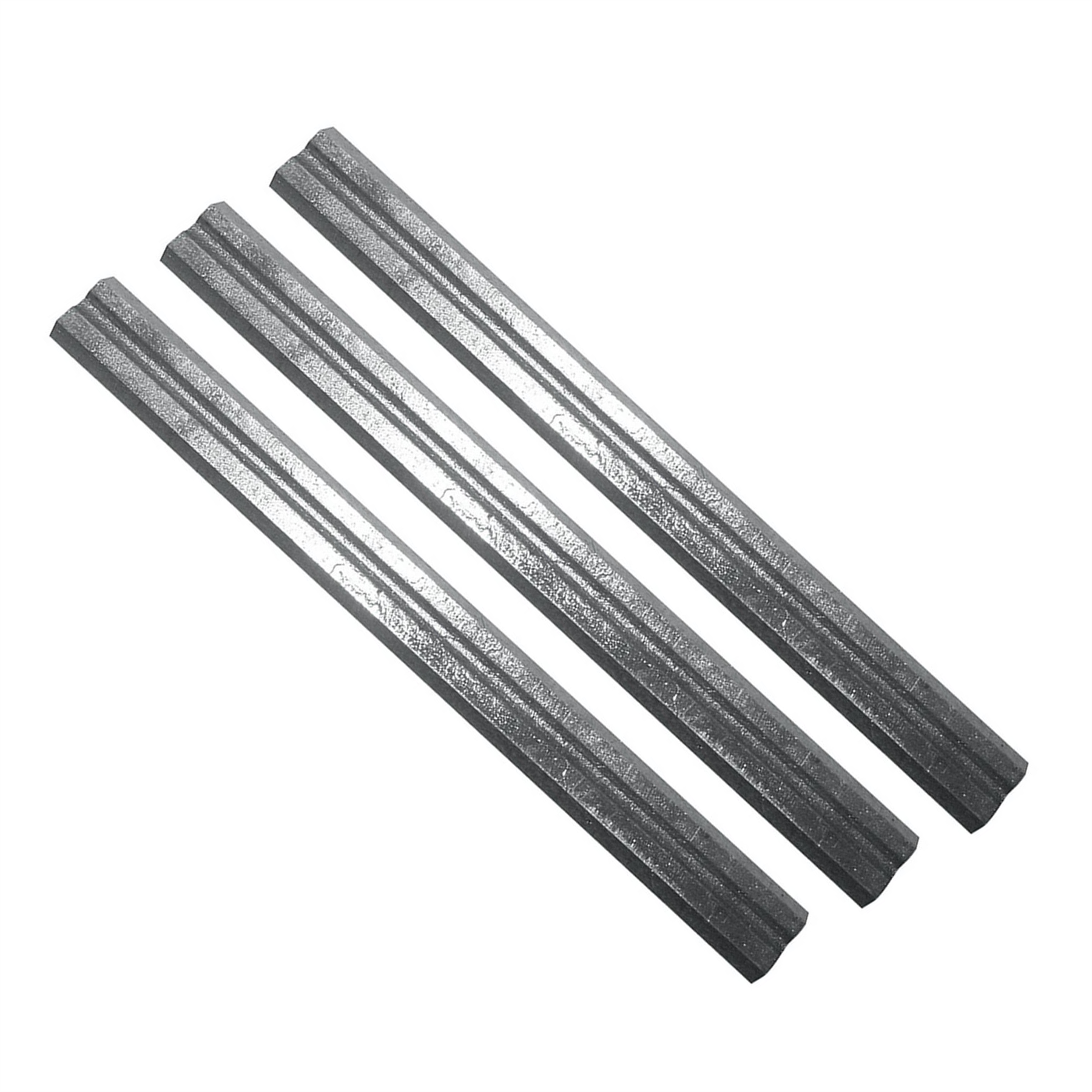 Triple Blade Planer 180mm / 7" 1500W Replacement 3 Blade Tpl180