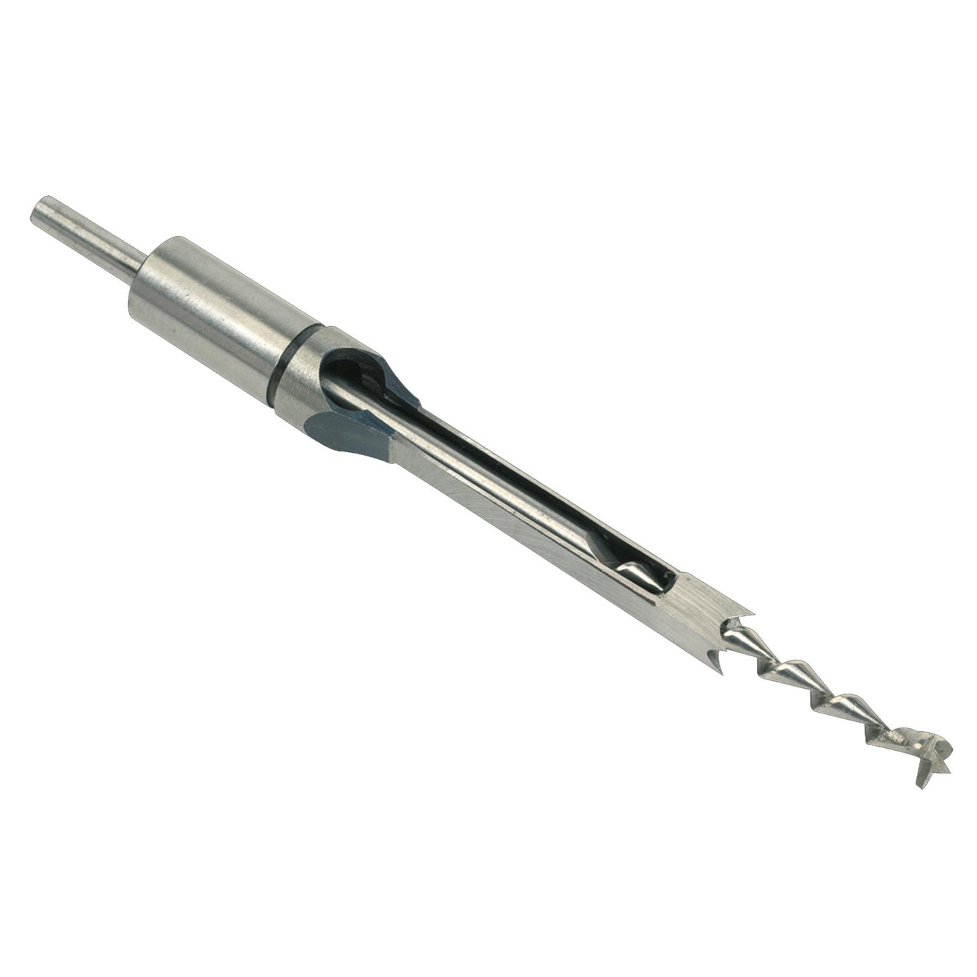 Sealey Chisel & Drill Set 3/8"