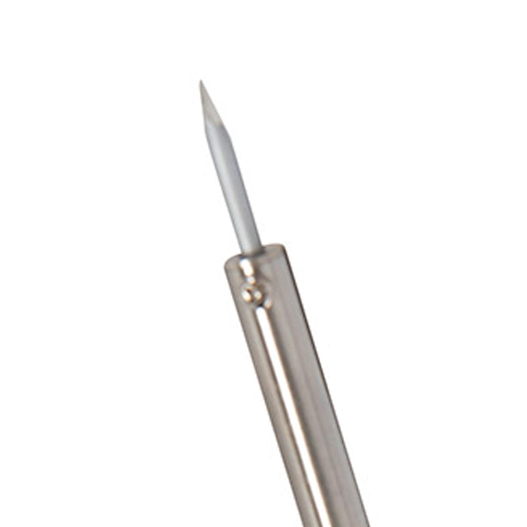 Soldering Iron 40W Uk Electrical Circuit Computer Repair Wiring Cables