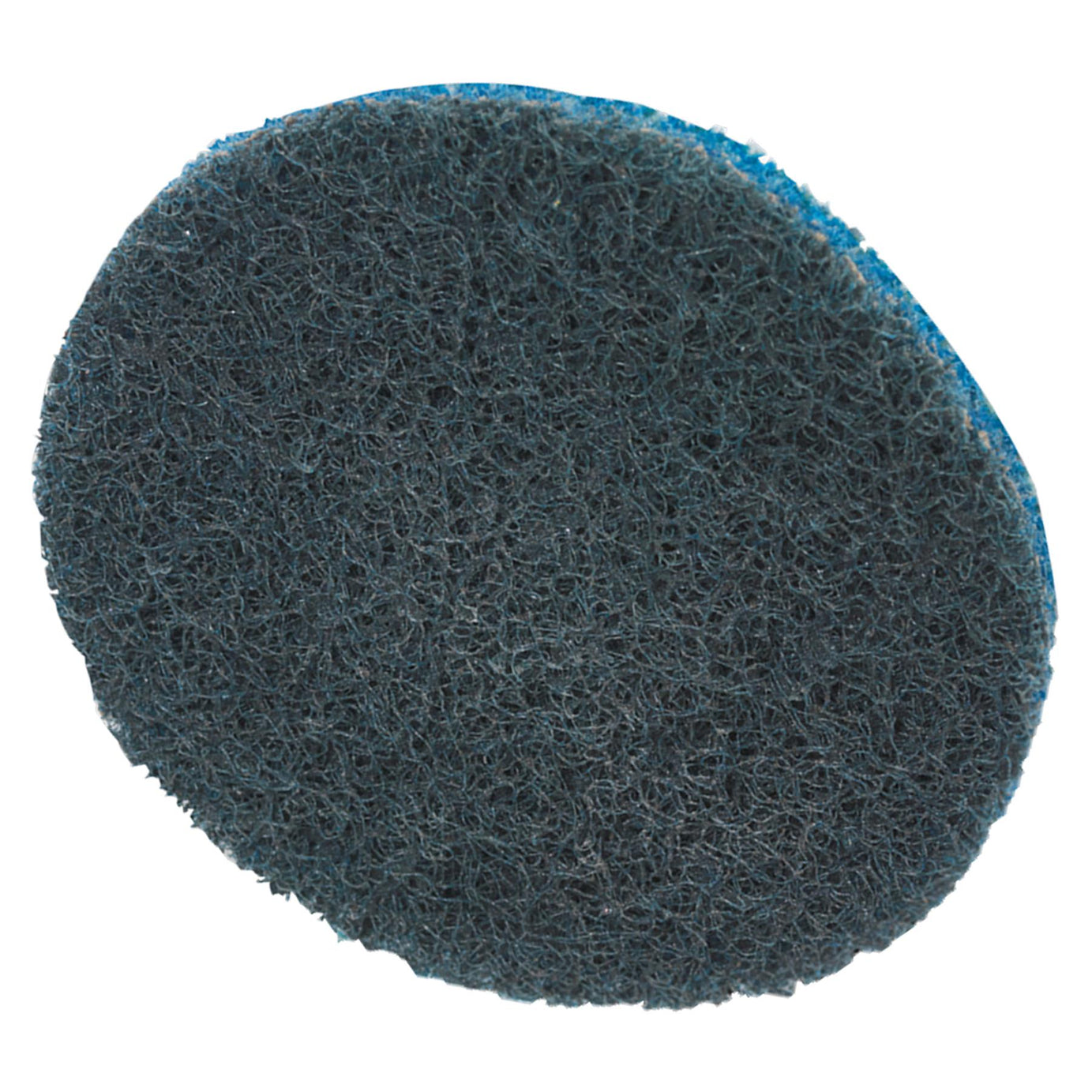 Sealey Quick-Change Preparation Pad 75mm Fine Pack of 10