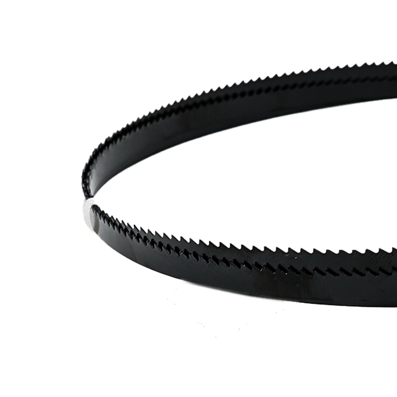 1425mm (56") Bandsaw Blades 6, 10 & 14 Tpi For Cutting Metal Plastic Wood 3 Pack