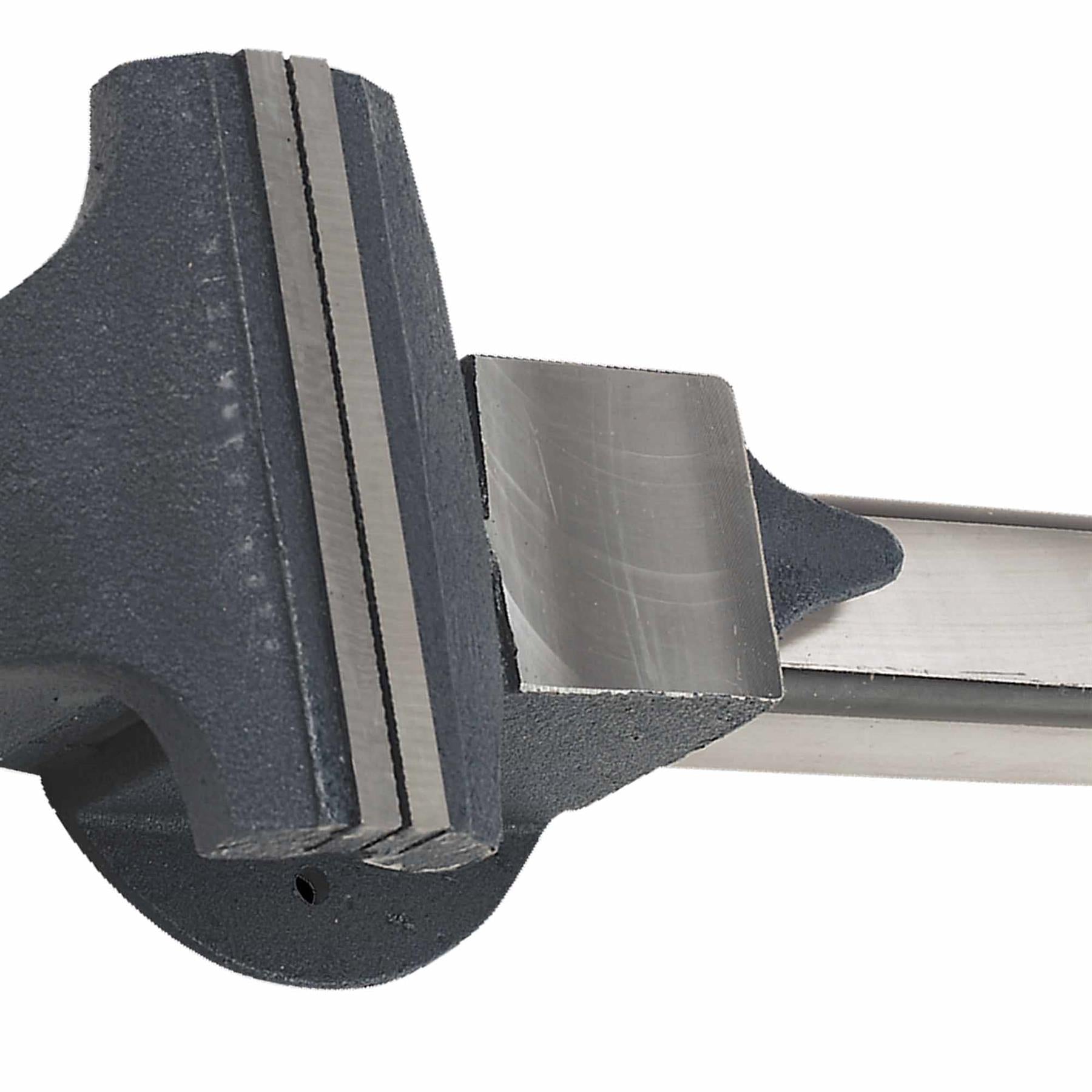 Sealey Vice 150mm All Steel Garage Workshop DIY