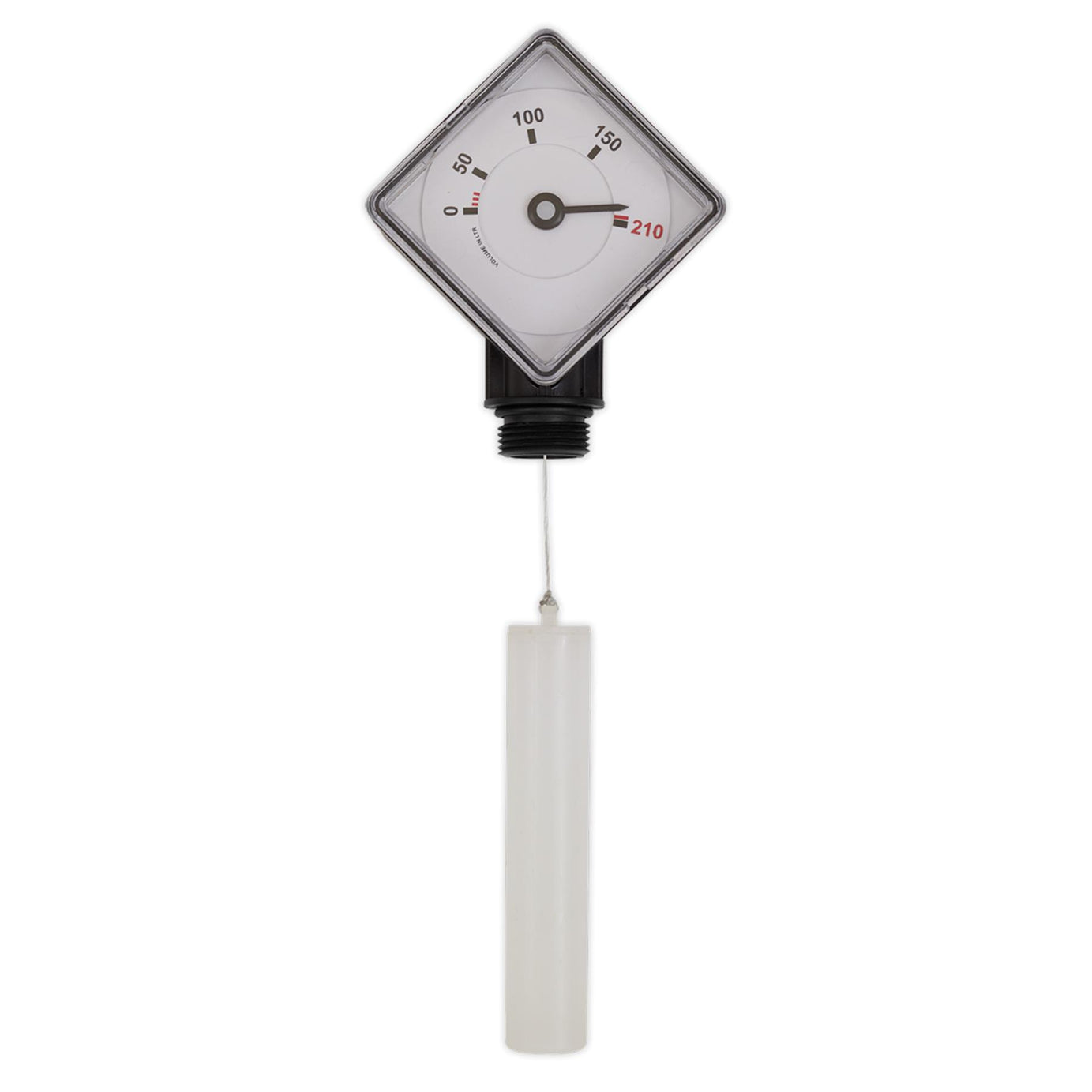 Sealey Drum Level Indicator