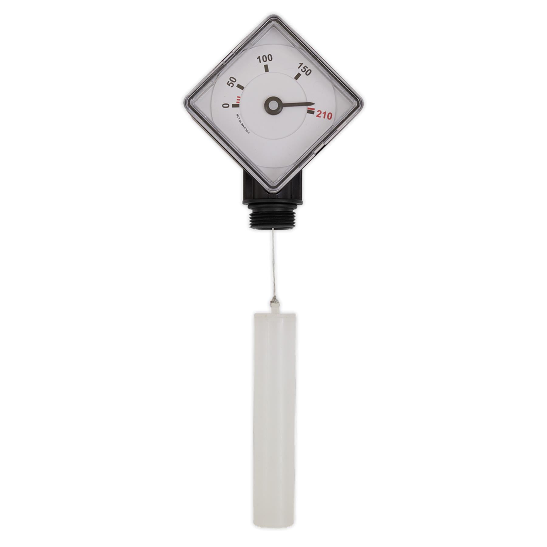 Sealey Drum Level Indicator
