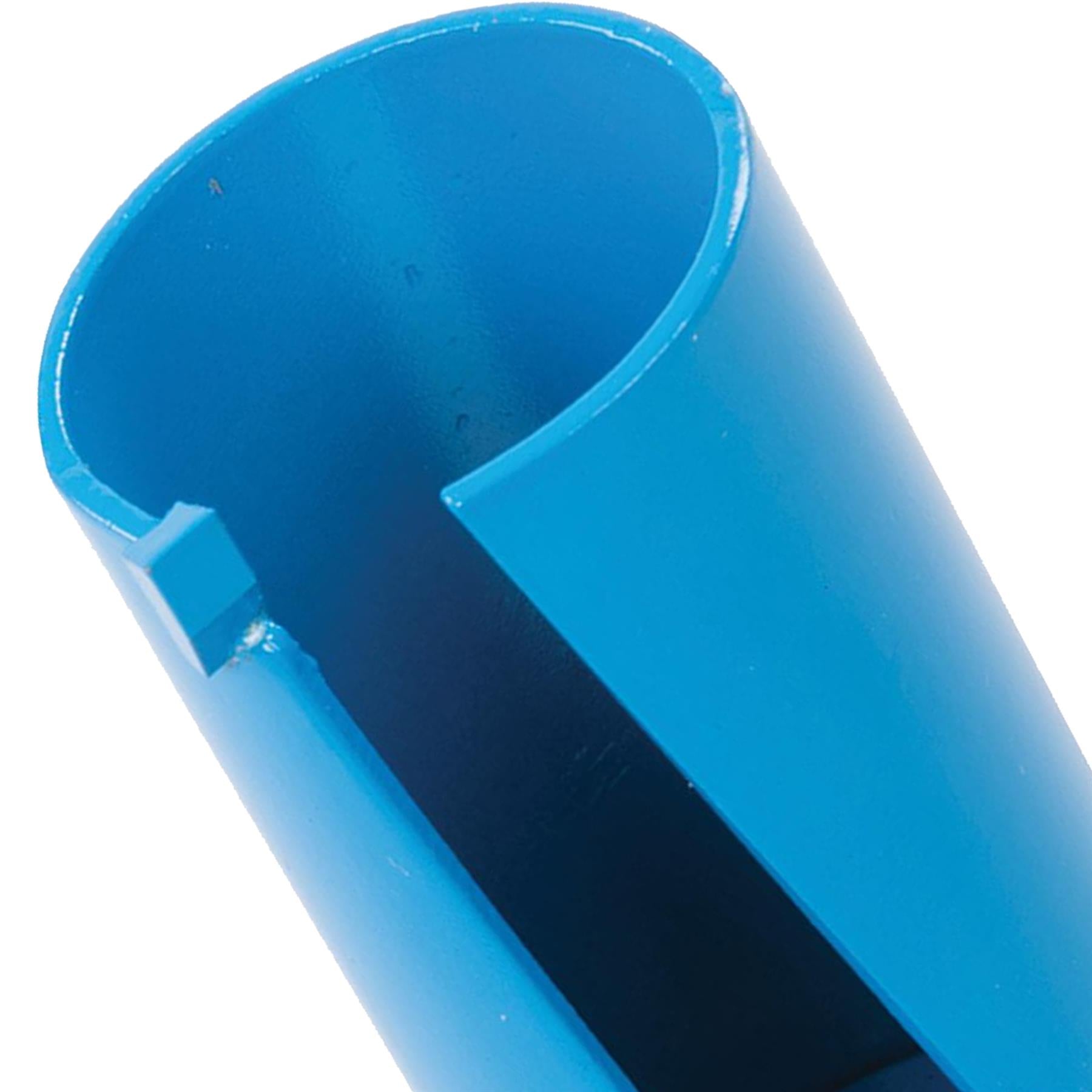 32mm Wood Alloy Multi Material Holesaw TCT Tungsten Carbide