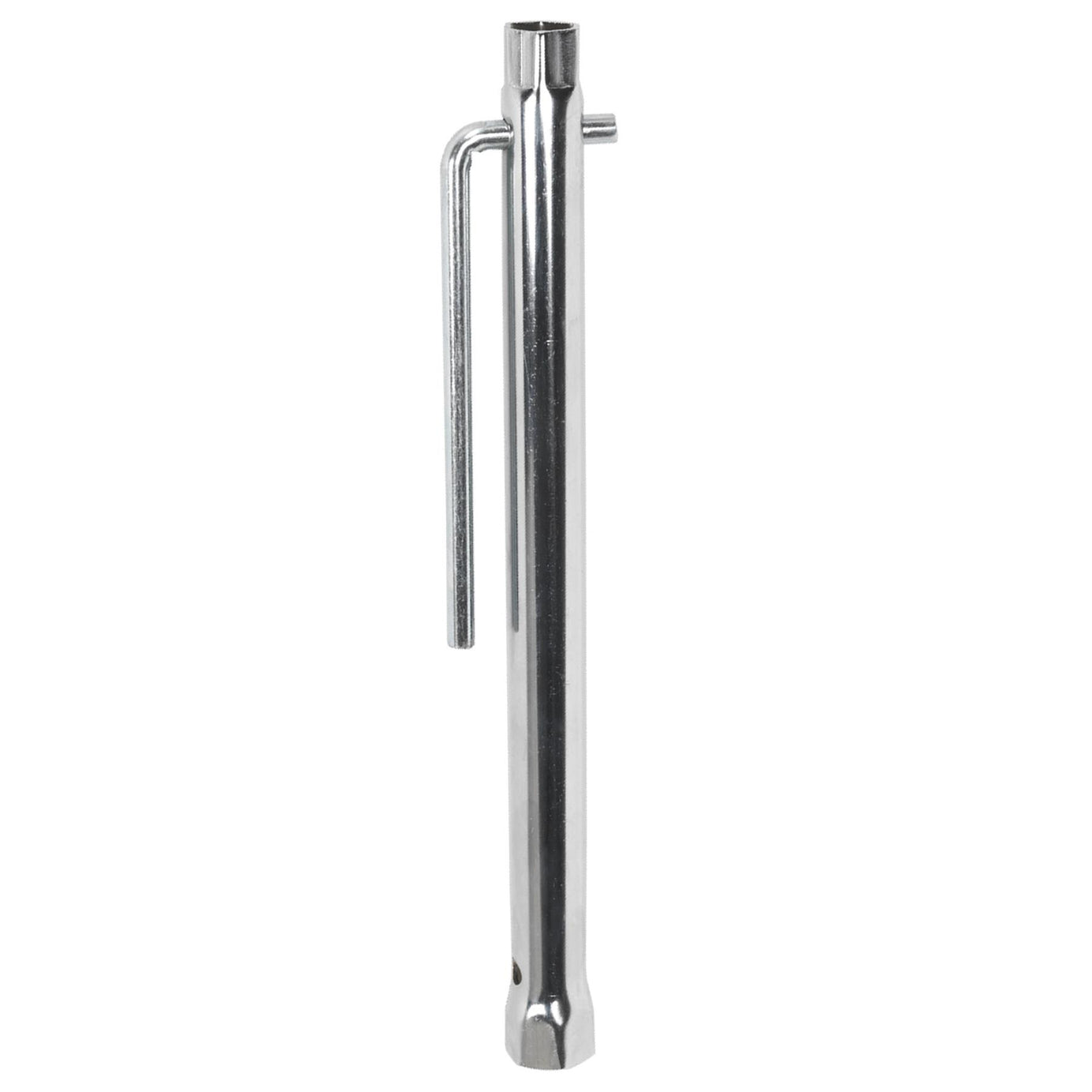 Sealey Long Reach Double End Spark Plug Socket 16 & 21mm