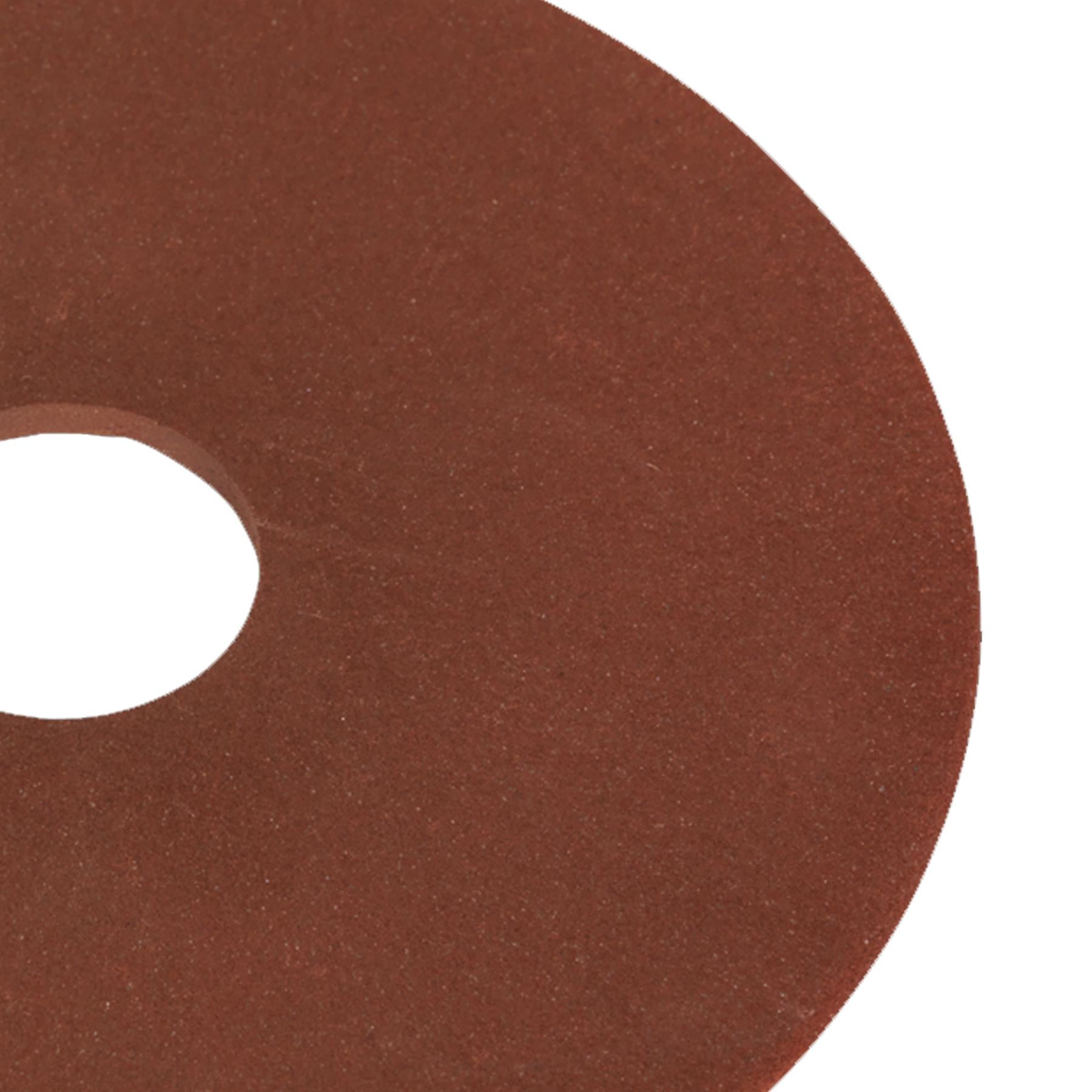 Sealey Blade for SMS2002C