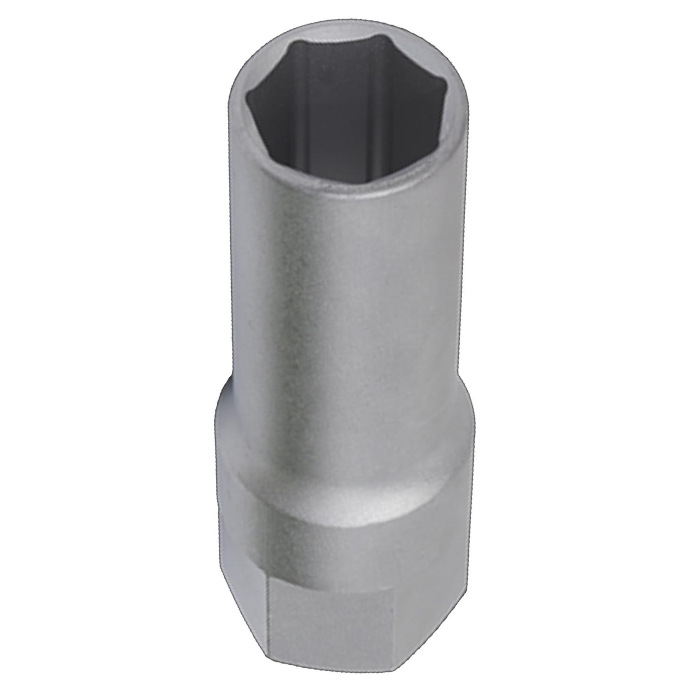 Sealey Wheel Bolt Security Socket 17mm 1/2"Sq-Honda/Hyundai/Toyota