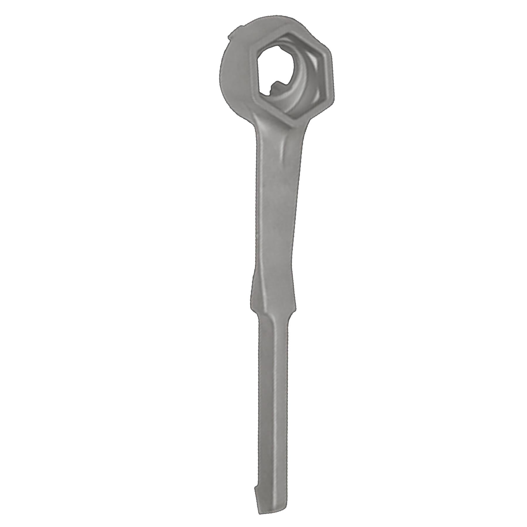 Sealey Aluminium Drum Wrench