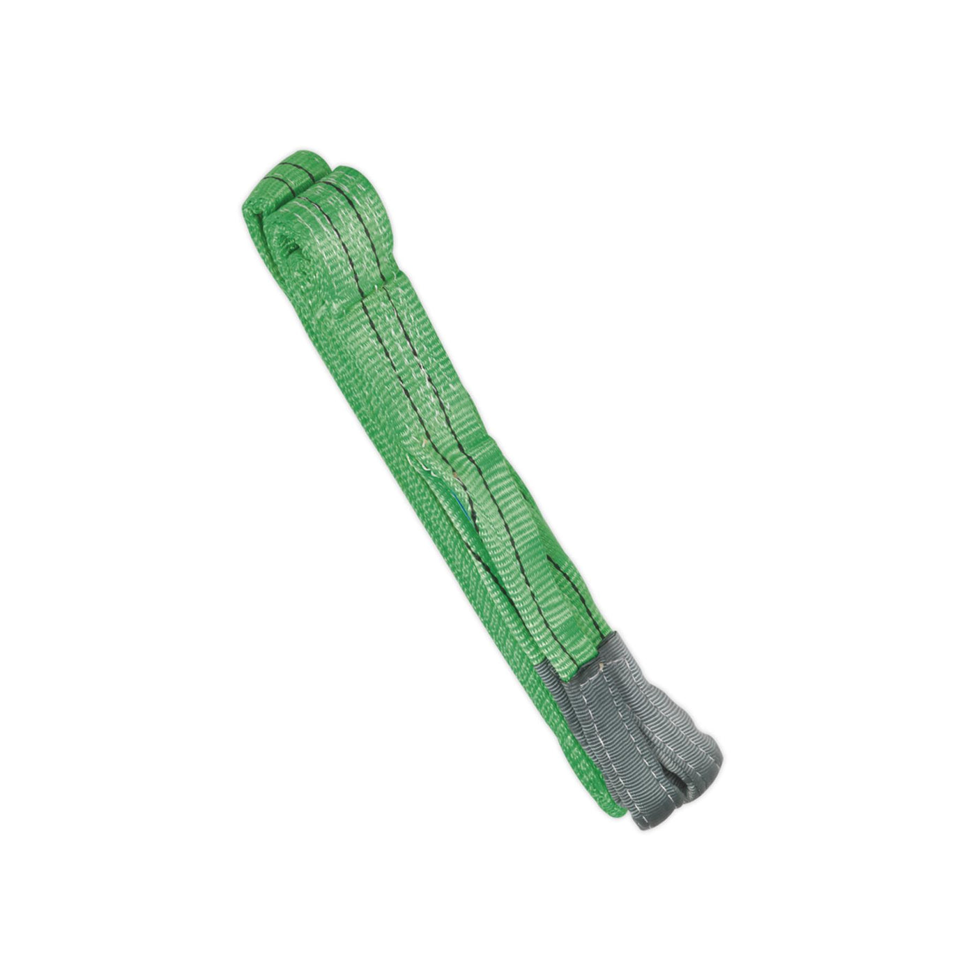 Sealey Load Sling 2tonne Capacity 3m