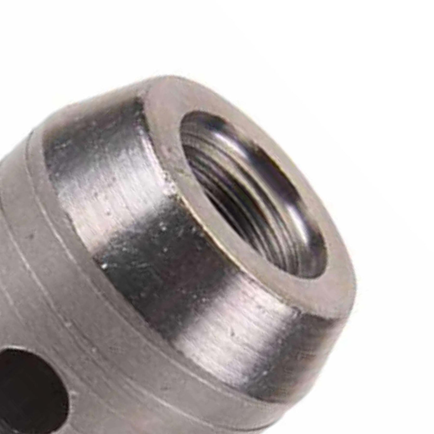 Heavy Duty TCT Core Drill Bit Power 45mm Clean Hole Drlling Mansory Cutter DIY