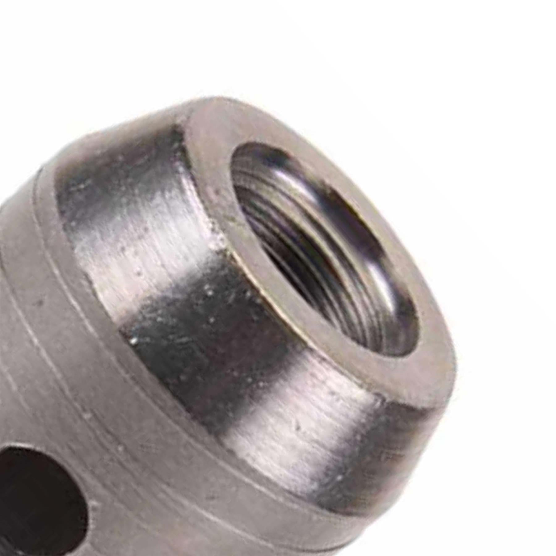 Heavy Duty TCT Core Drill Bit Power 45mm Clean Hole Drlling Mansory Cutter DIY