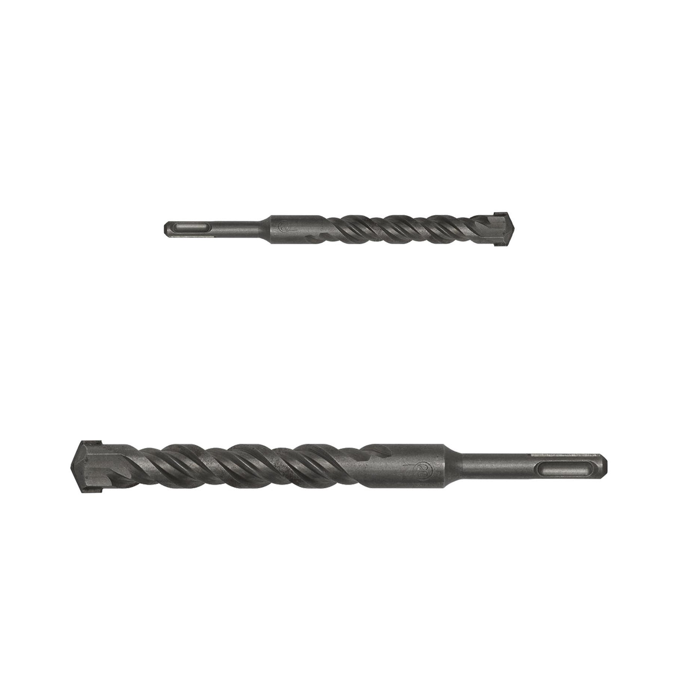 Sealey SDS Plus Drill Bit Ø20 x 200mm Superior Quality