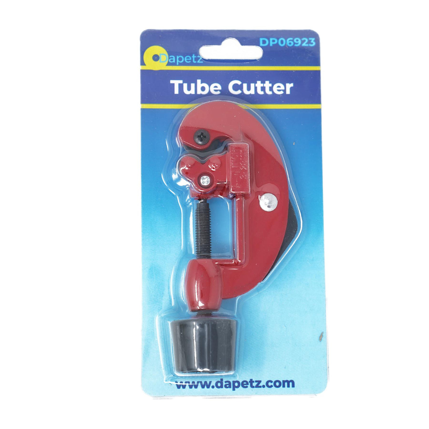 Mini Tube Cutter Tool for Brake Pipe