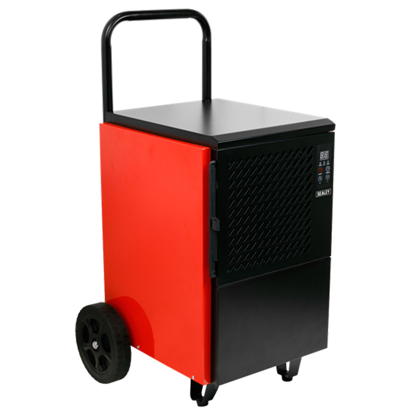 Sealey Industrial Dehumidifier 50L