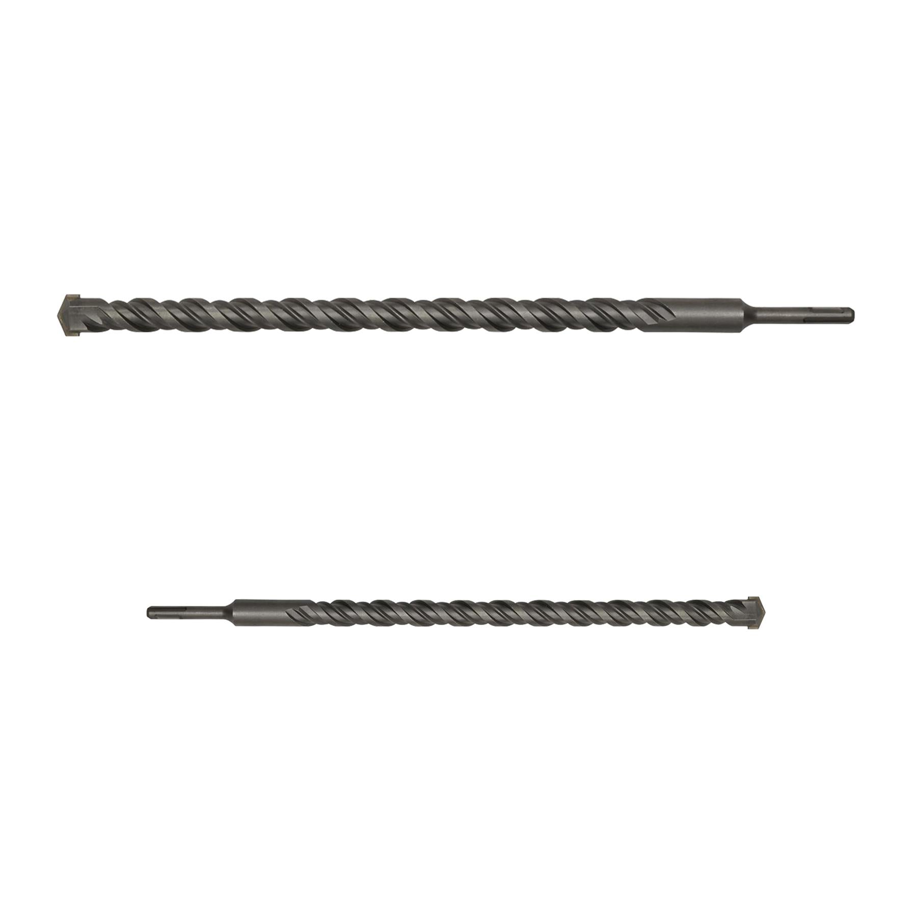 Sealey SDS Plus Drill Bit 26 x 450mm