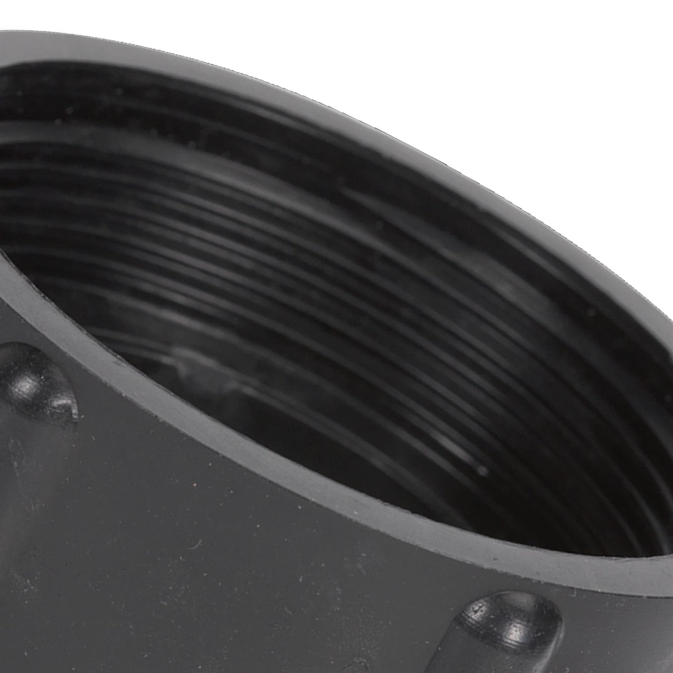 Sealey Drum Adaptor 56mm Trisure