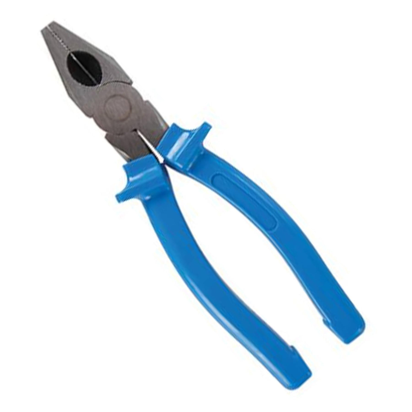 Expert Combination Pliers Heavy Duty 200mm Hand Tool