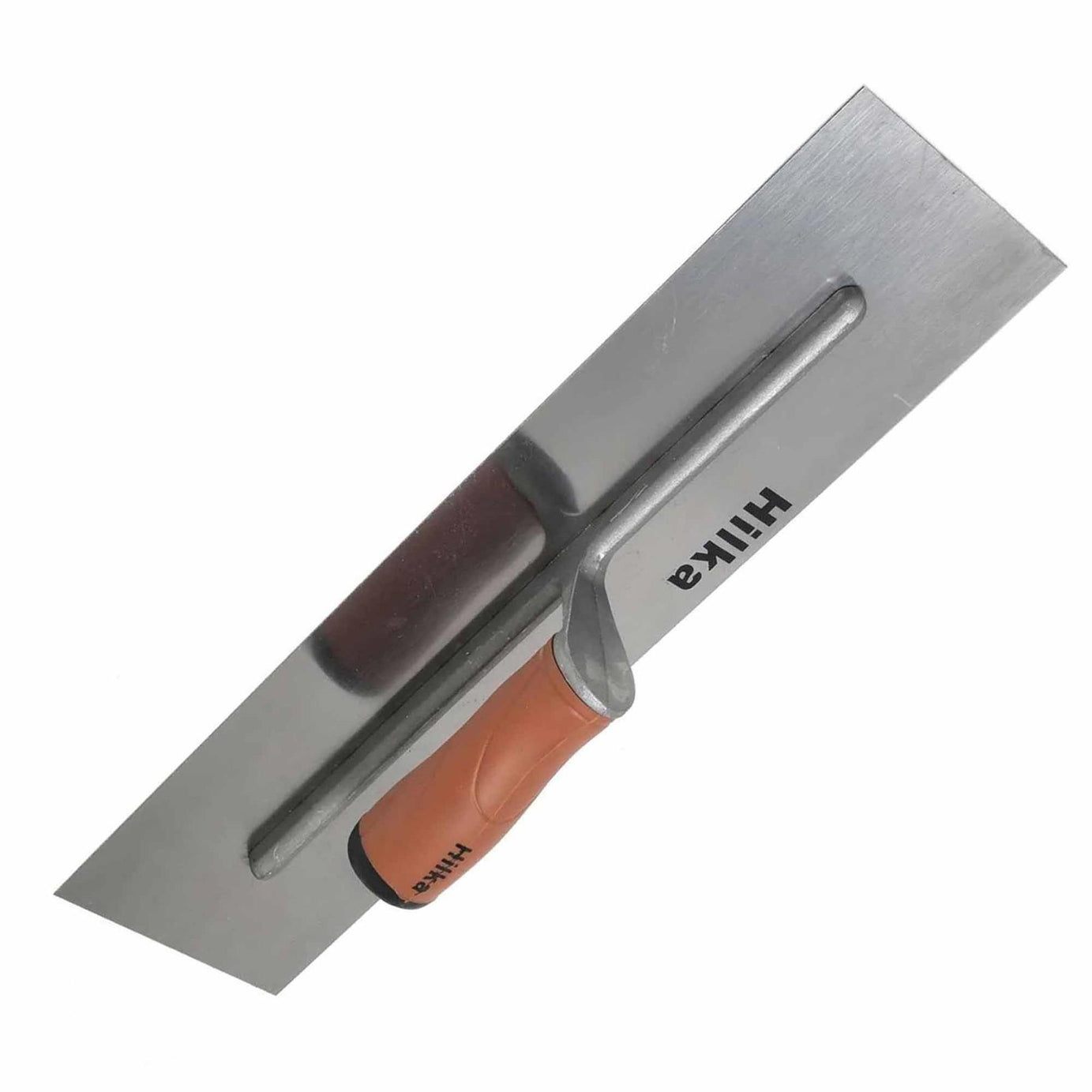 Plasterer Soft Grip Trowel