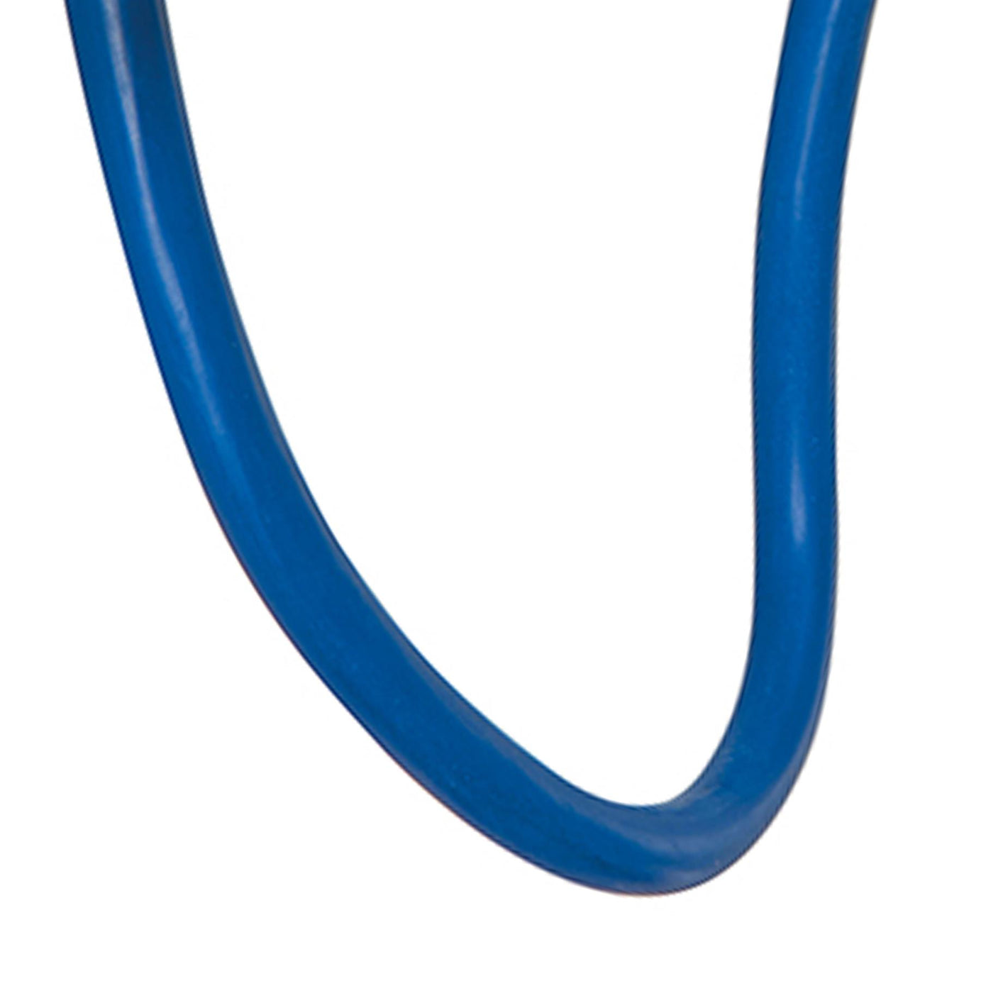 Socket Cable Fly Lead Converter 16A-13A Plug to Max 250V Socket