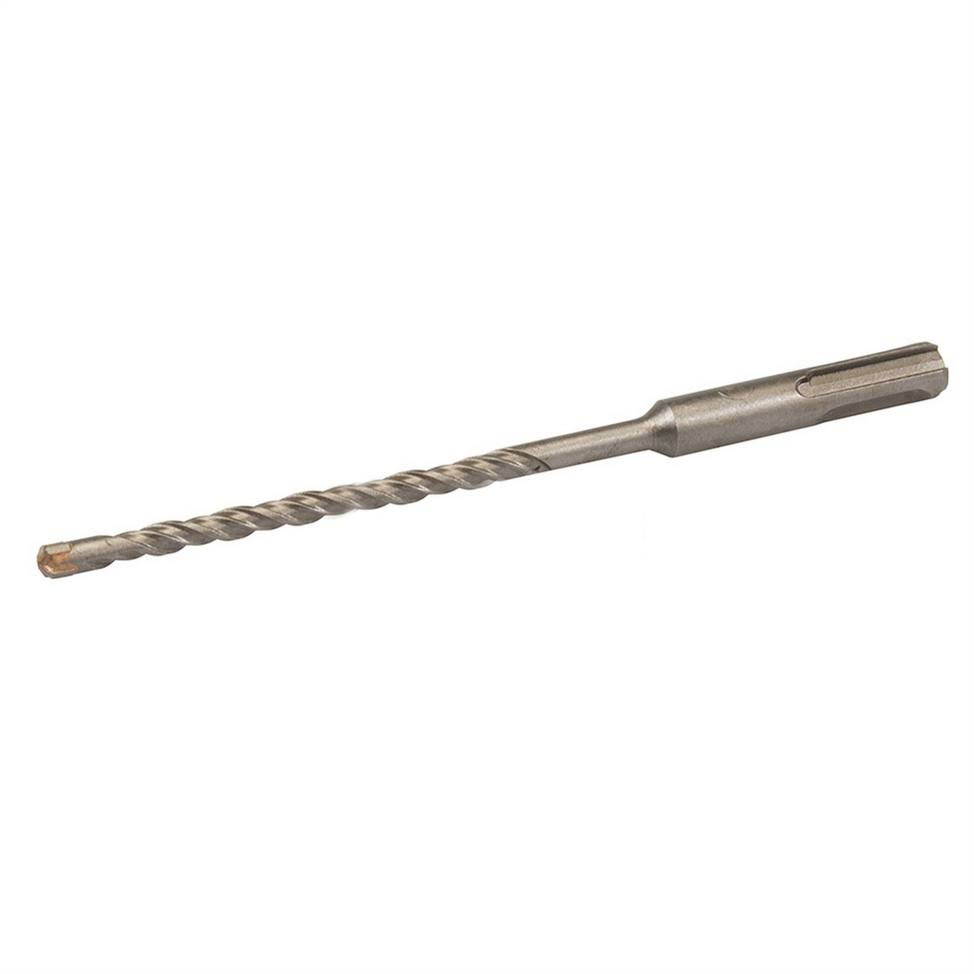 SDS Plus Cross Head Drill Bit 6 X 160mm Masonry Tungsten Carbide Concrete Stone