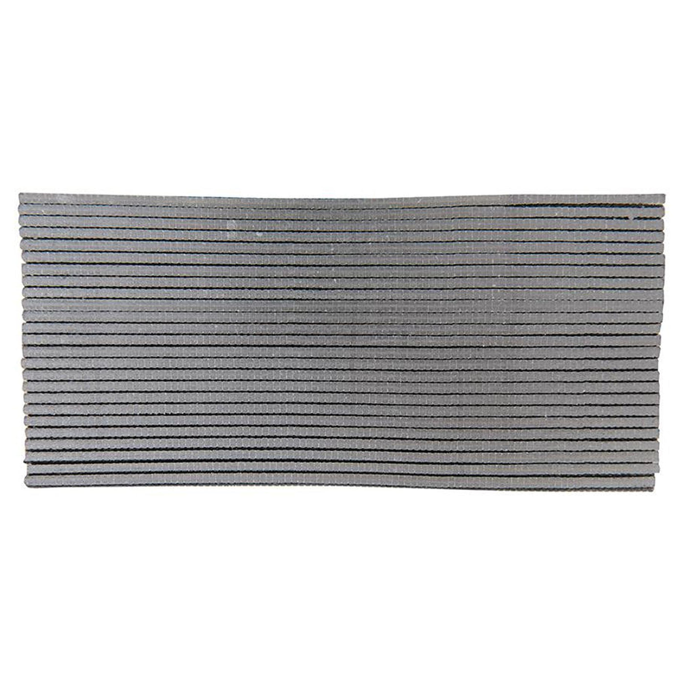 Galvanised Smooth Shank Nails /Brads For Nailer Staplers 18G 5000Pk 38 X 1.25mm