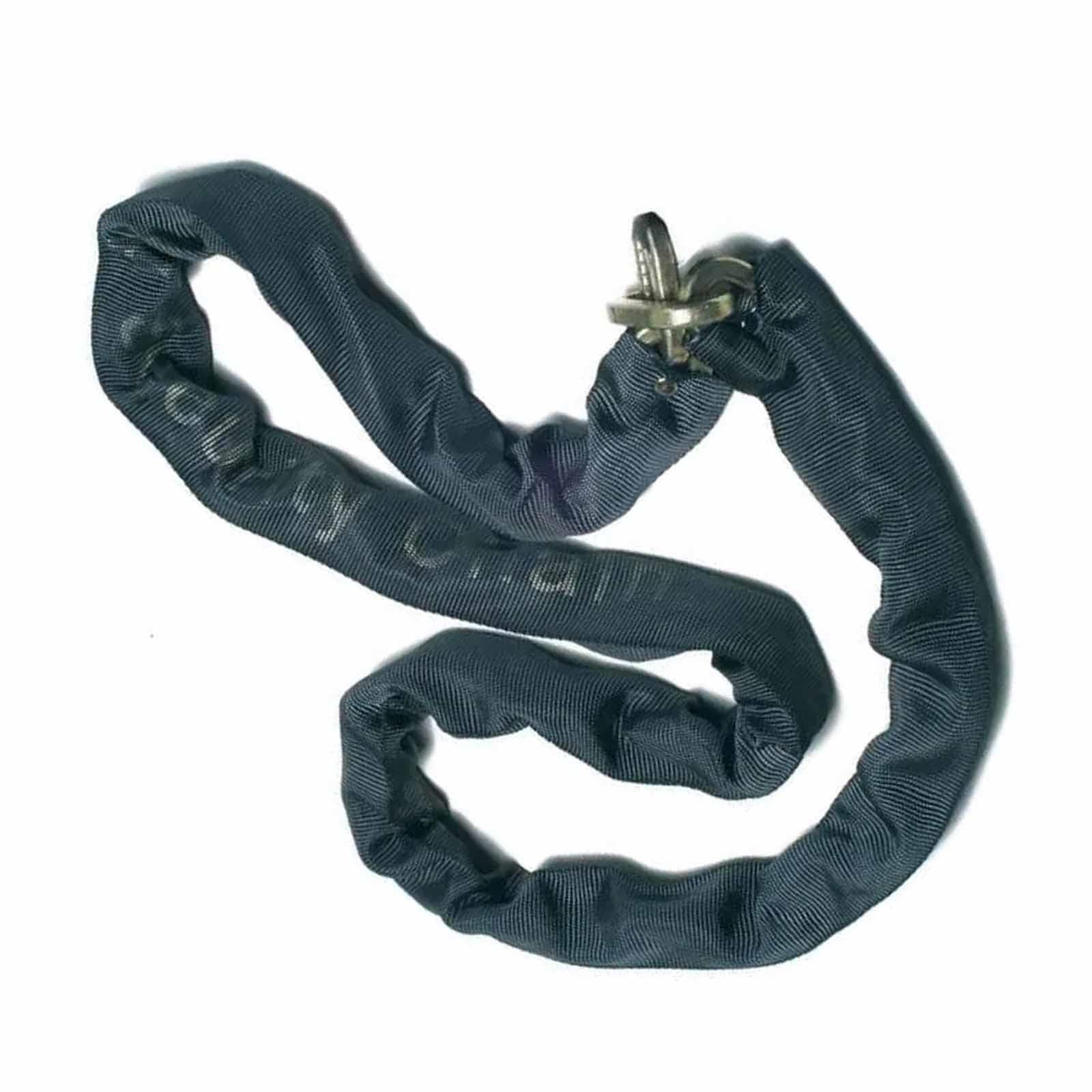 Security Chain Heavy Duty