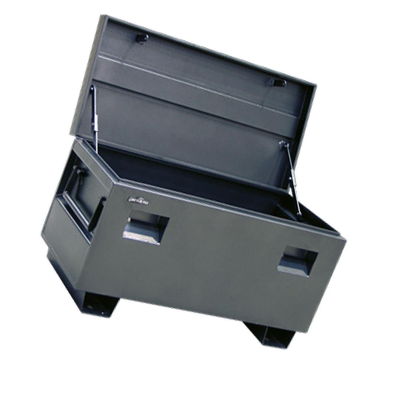 Sealey STB02 Truck Box 1065 x 510 x 595mm